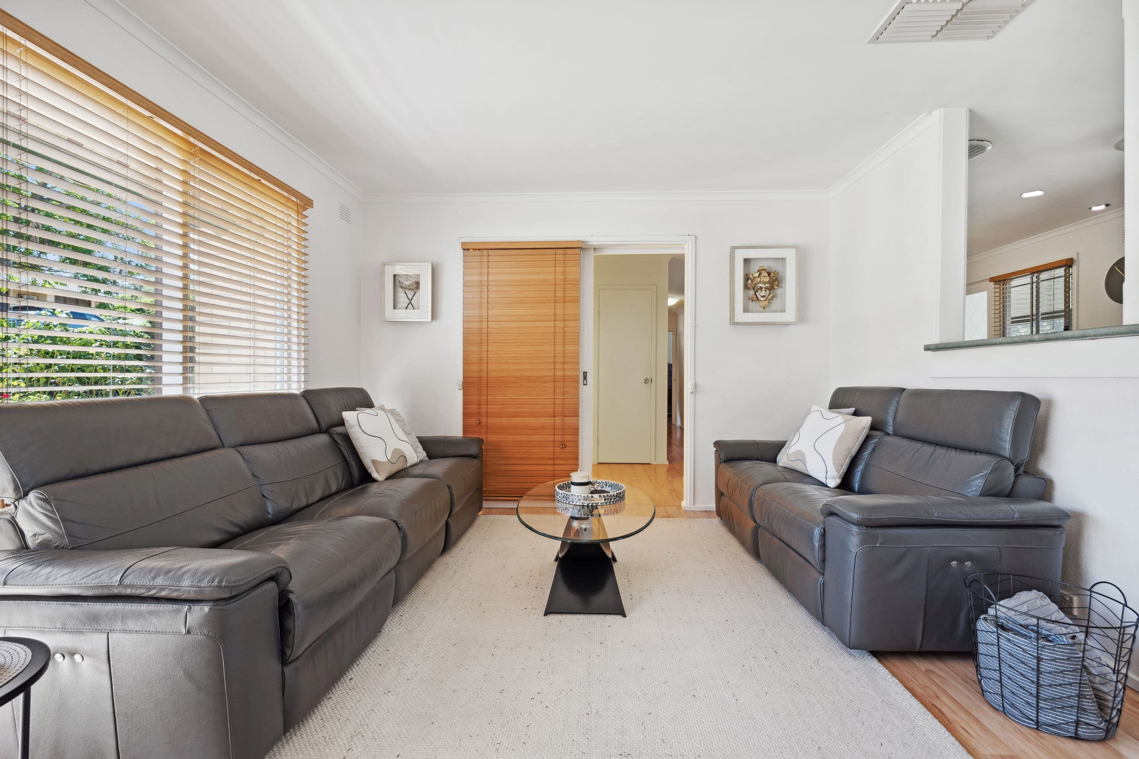 4 Buchanan Grove, Reynella East SA 5161, Reynella East - Thumbnail 6