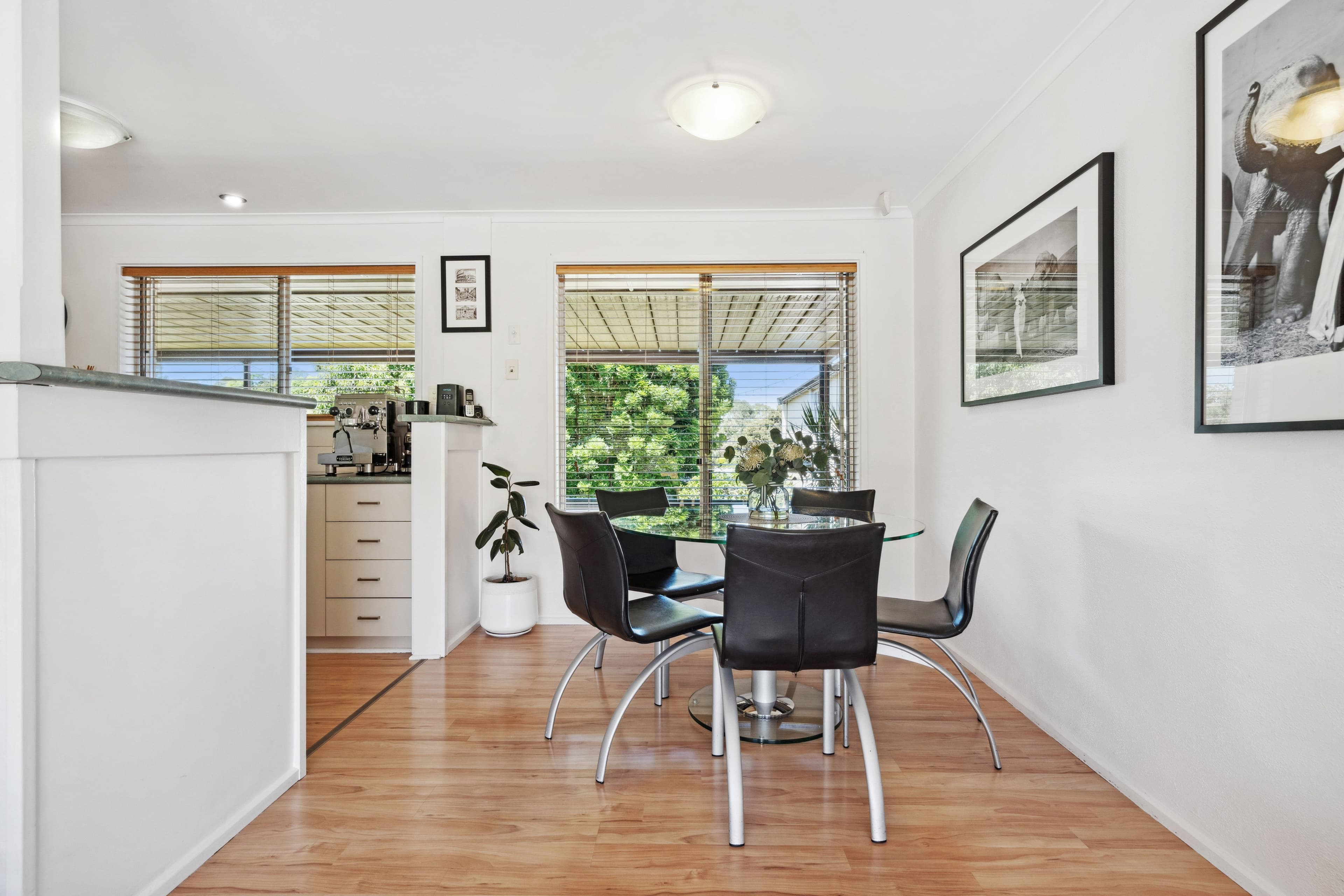 4 Buchanan Grove, Reynella East SA 5161, Reynella East - Thumbnail 8