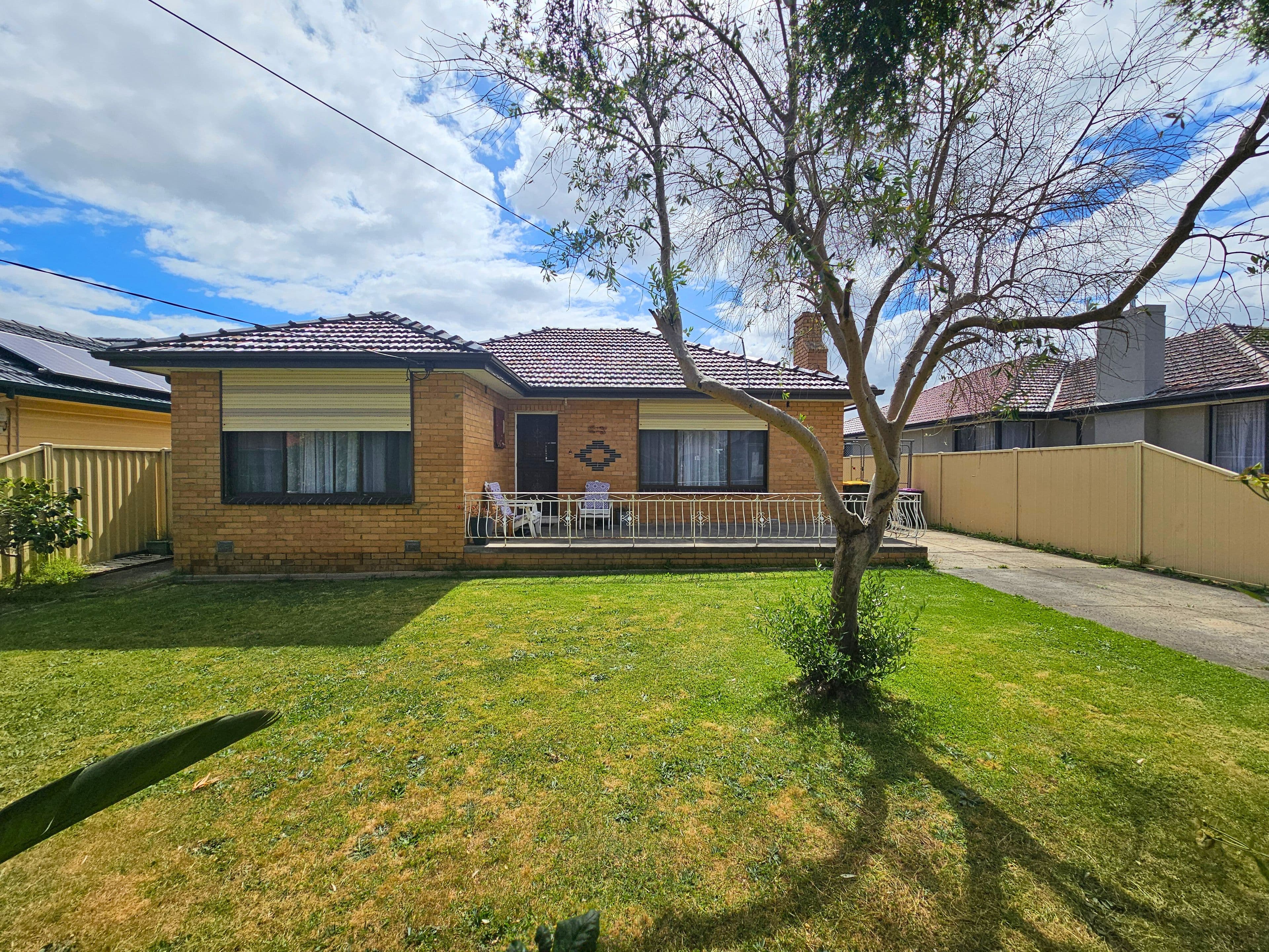 9 Ethel Avenue, Lalor VIC 3075, Lalor - Image 1
