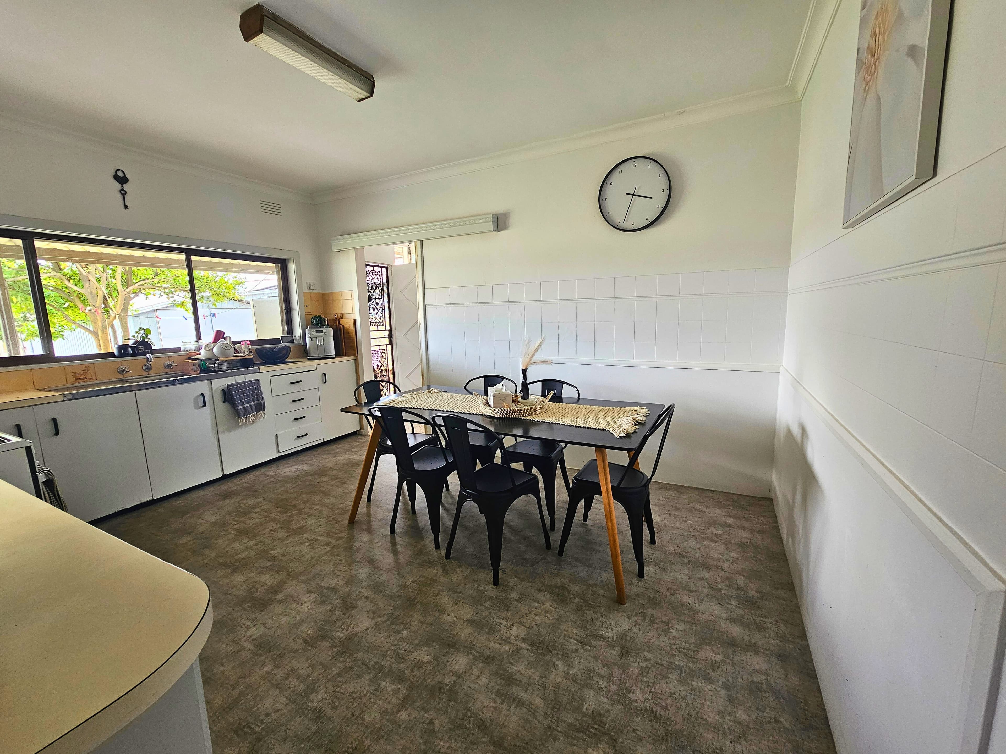 9 Ethel Avenue, Lalor VIC 3075, Lalor - Thumbnail 2