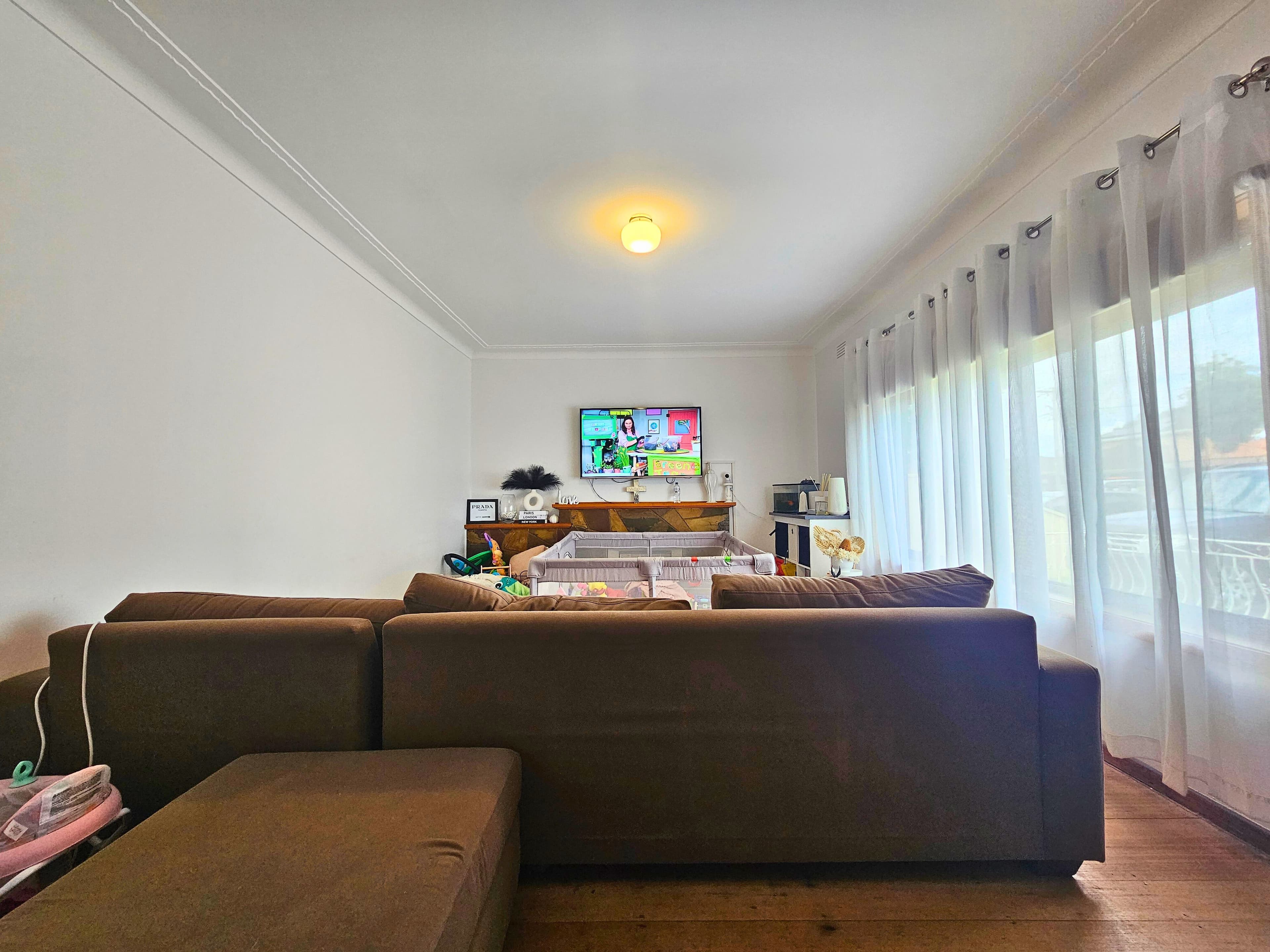9 Ethel Avenue, Lalor VIC 3075, Lalor - Thumbnail 3