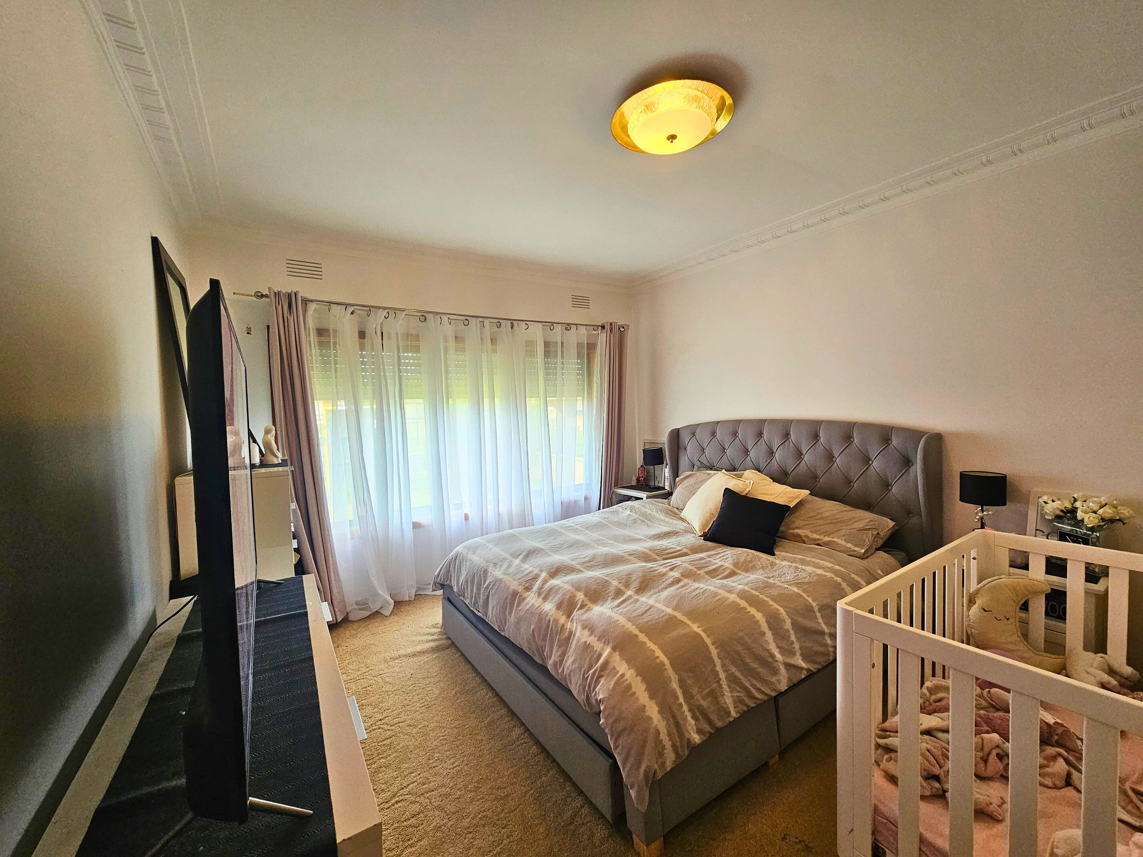 9 Ethel Avenue, Lalor VIC 3075, Lalor - Thumbnail 4
