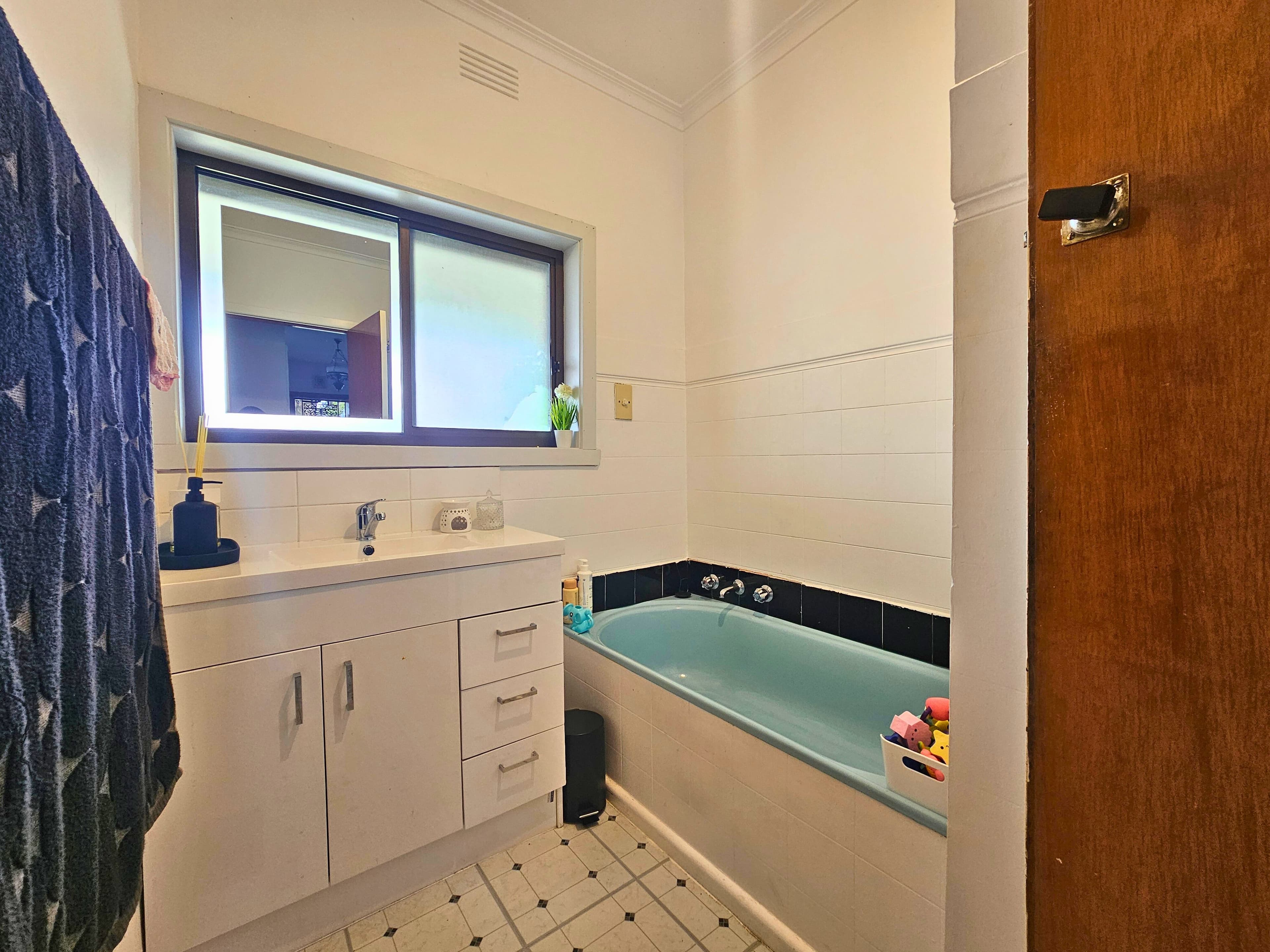 9 Ethel Avenue, Lalor VIC 3075, Lalor - Thumbnail 5