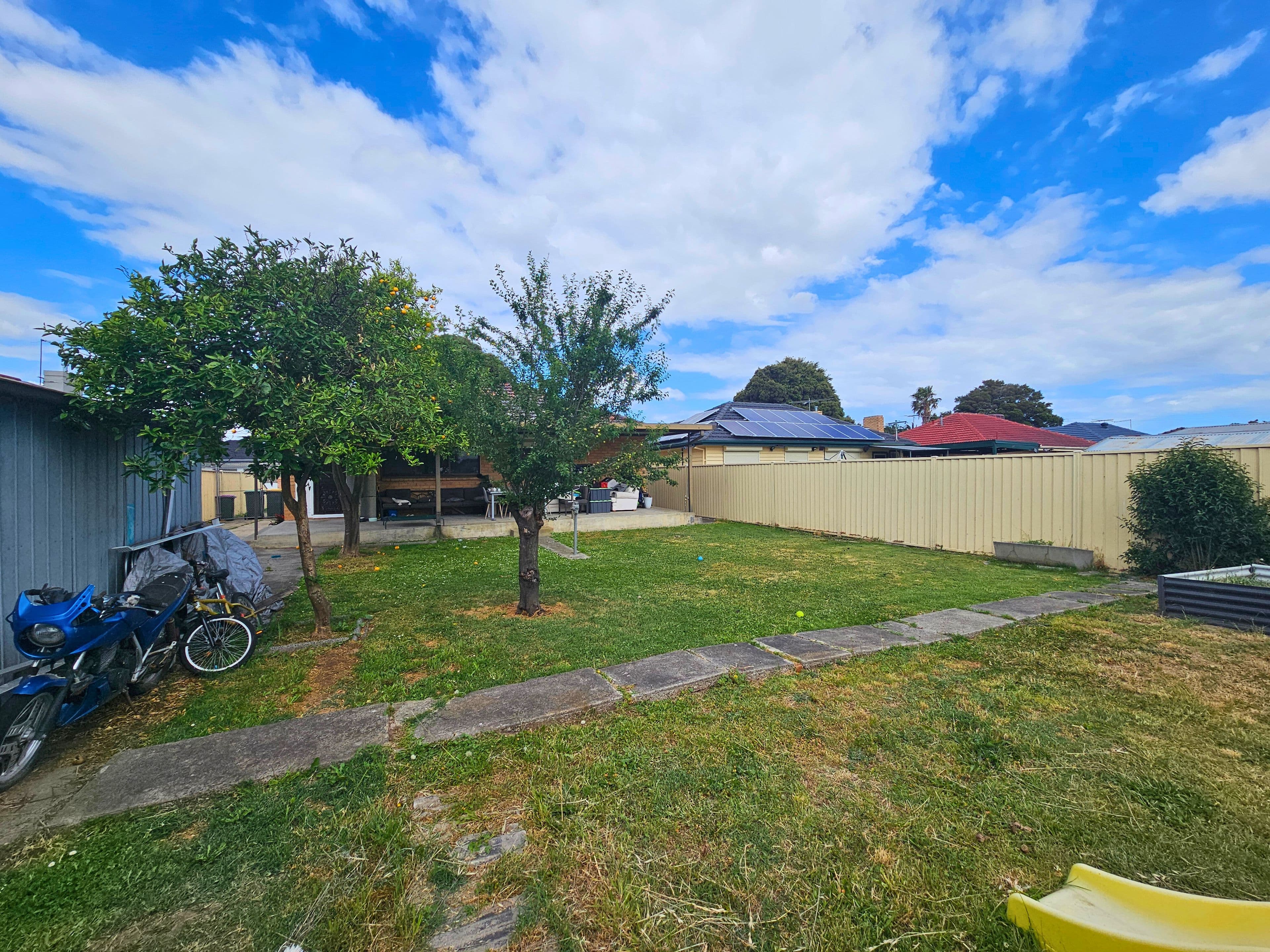 9 Ethel Avenue, Lalor VIC 3075, Lalor - Thumbnail 6