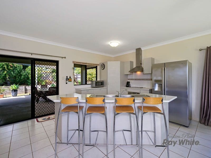 29-31 Mineshaft Street, Goldsborough QLD 4865, Goldsborough - Thumbnail 2