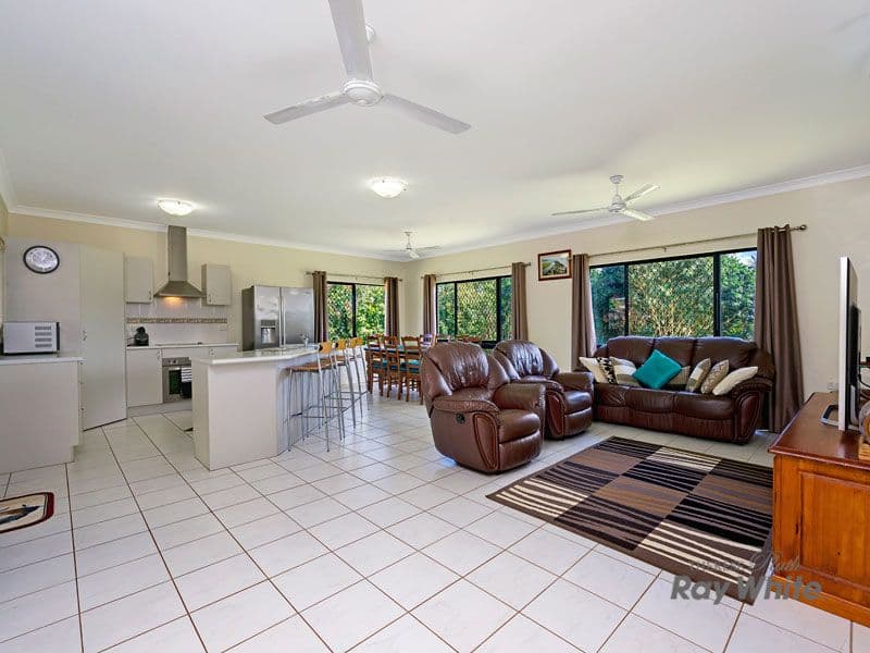 29-31 Mineshaft Street, Goldsborough QLD 4865, Goldsborough - Thumbnail 3