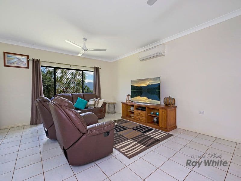 29-31 Mineshaft Street, Goldsborough QLD 4865, Goldsborough - Thumbnail 4