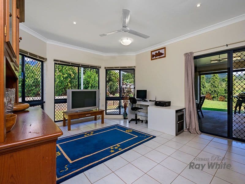 29-31 Mineshaft Street, Goldsborough QLD 4865, Goldsborough - Thumbnail 5