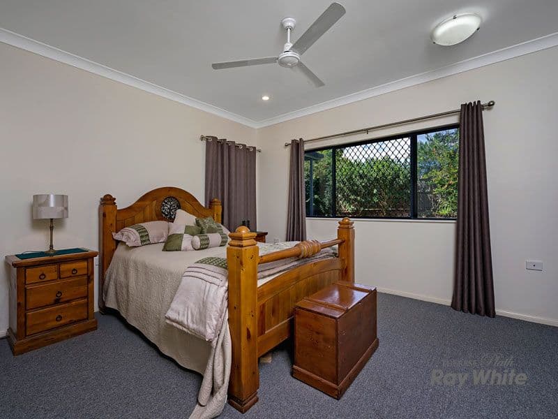 29-31 Mineshaft Street, Goldsborough QLD 4865, Goldsborough - Thumbnail 6
