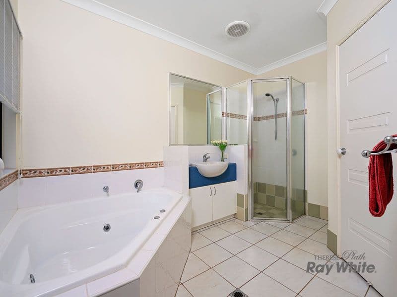 29-31 Mineshaft Street, Goldsborough QLD 4865, Goldsborough - Thumbnail 7
