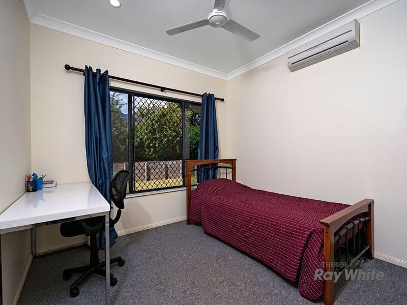 29-31 Mineshaft Street, Goldsborough QLD 4865, Goldsborough - Thumbnail 8