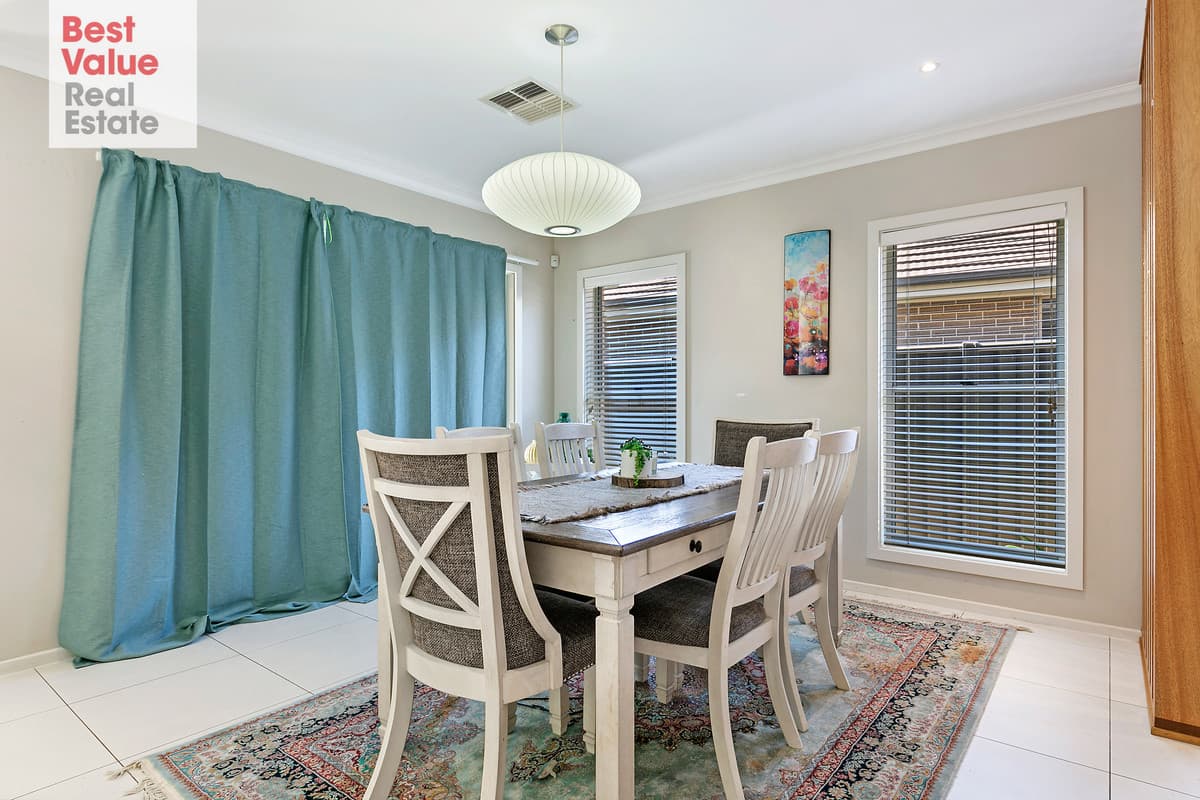 5 Matcham Street, Jordan Springs, Jordan Springs - Thumbnail 5