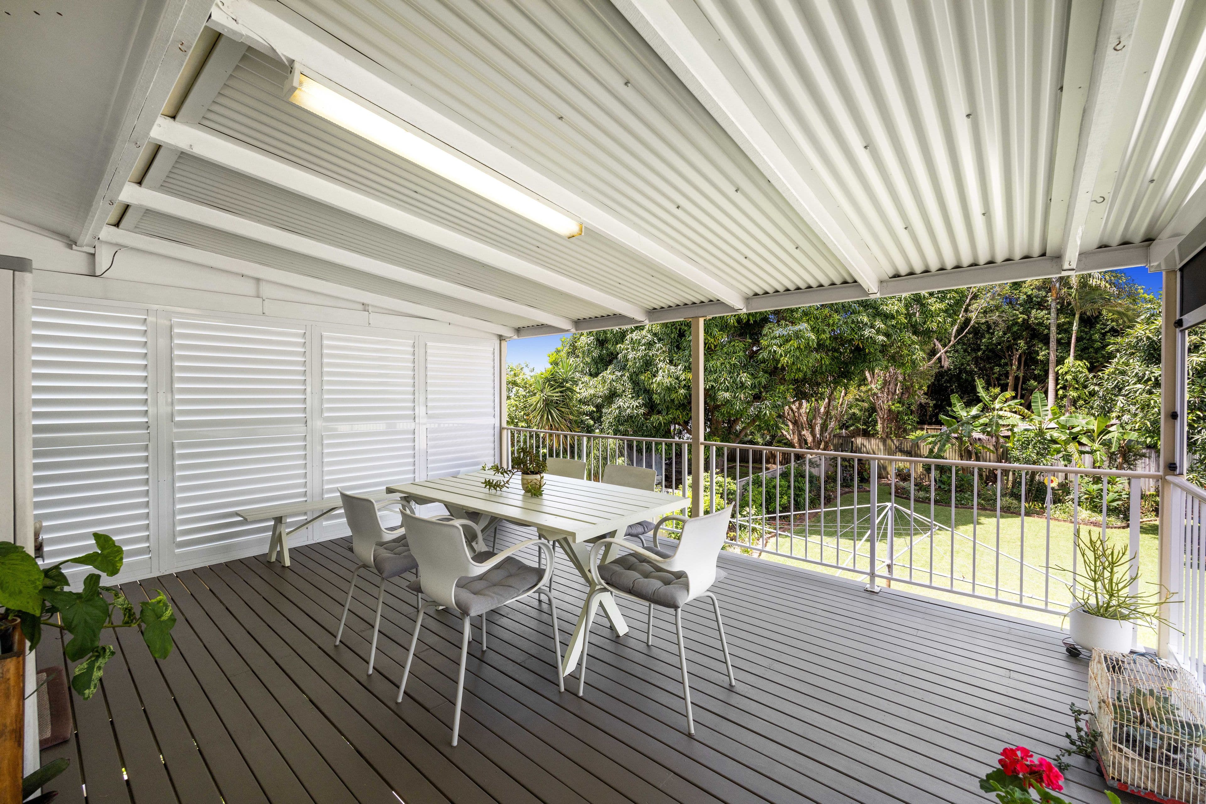 20 Burke Street, Golden Beach QLD 4551, Golden Beach - Thumbnail 4