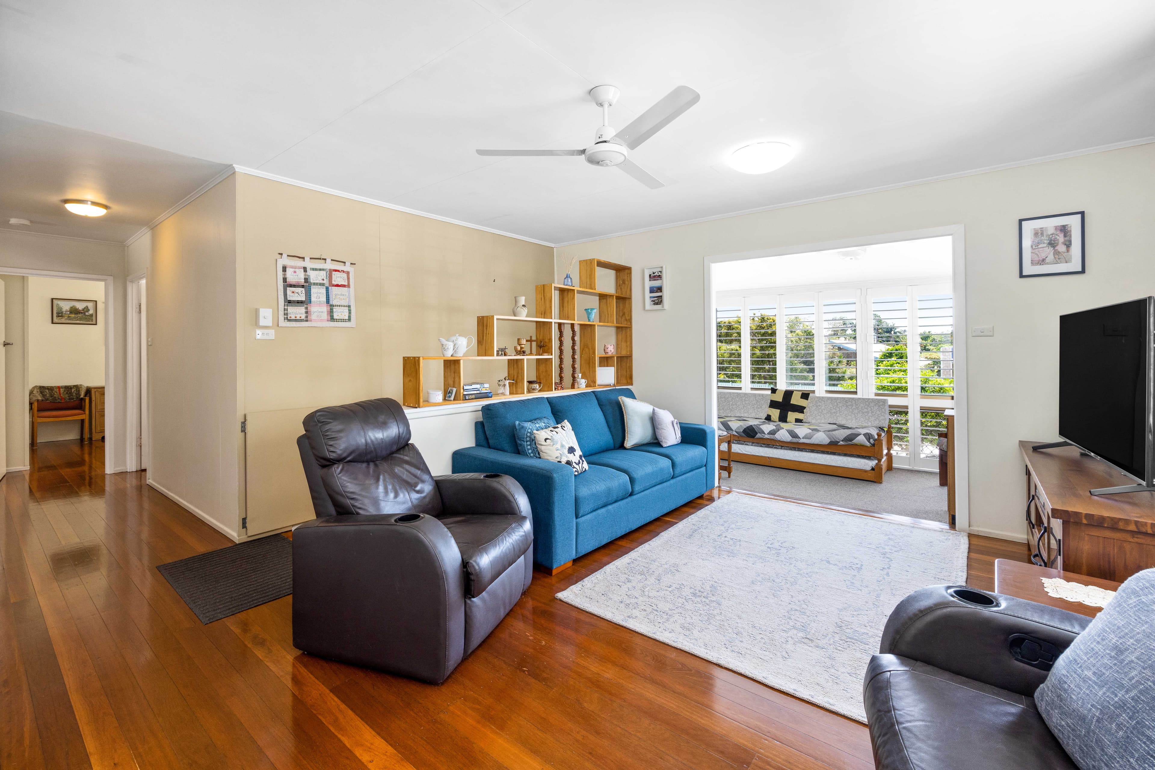 20 Burke Street, Golden Beach QLD 4551, Golden Beach - Thumbnail 5