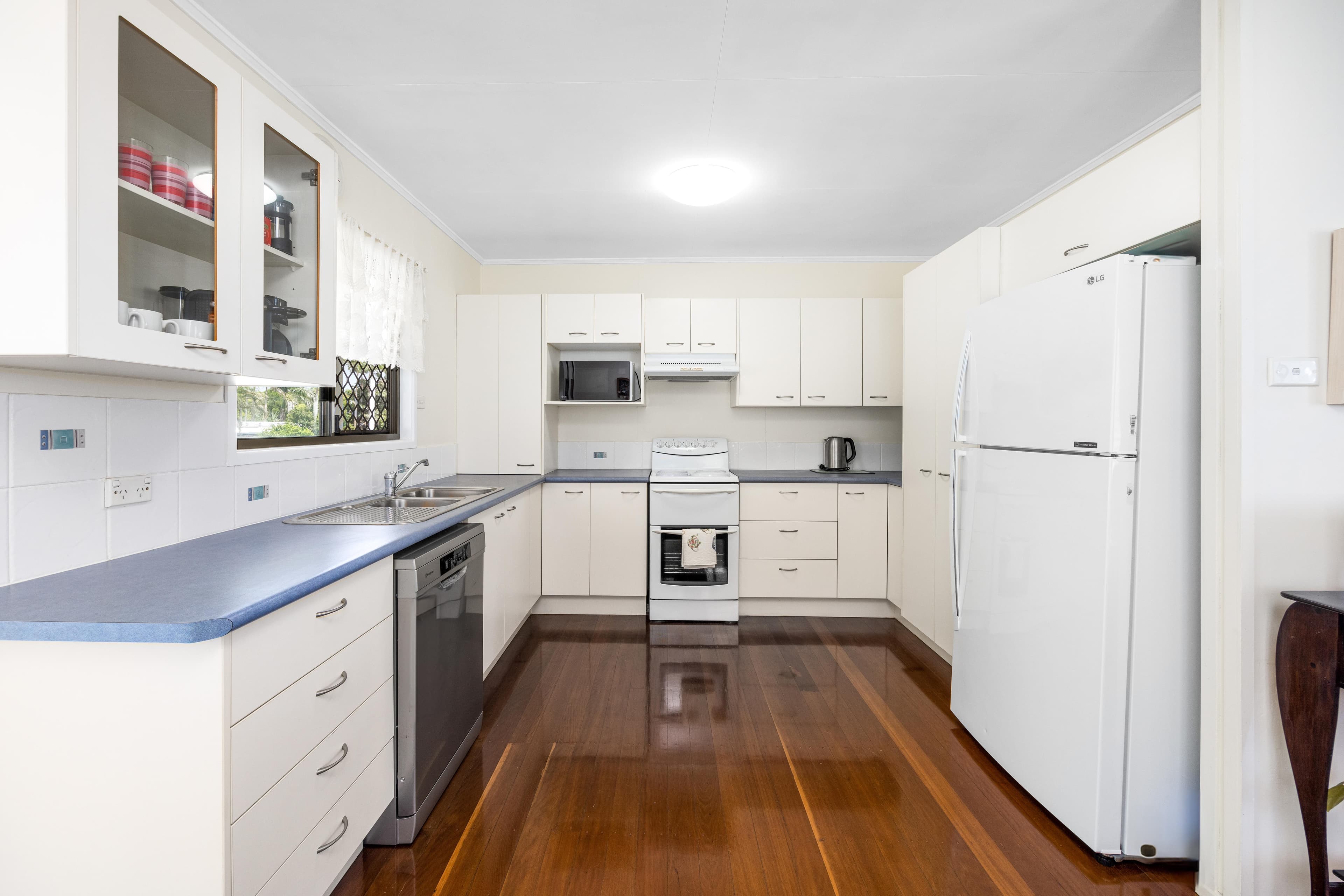 20 Burke Street, Golden Beach QLD 4551, Golden Beach - Thumbnail 6
