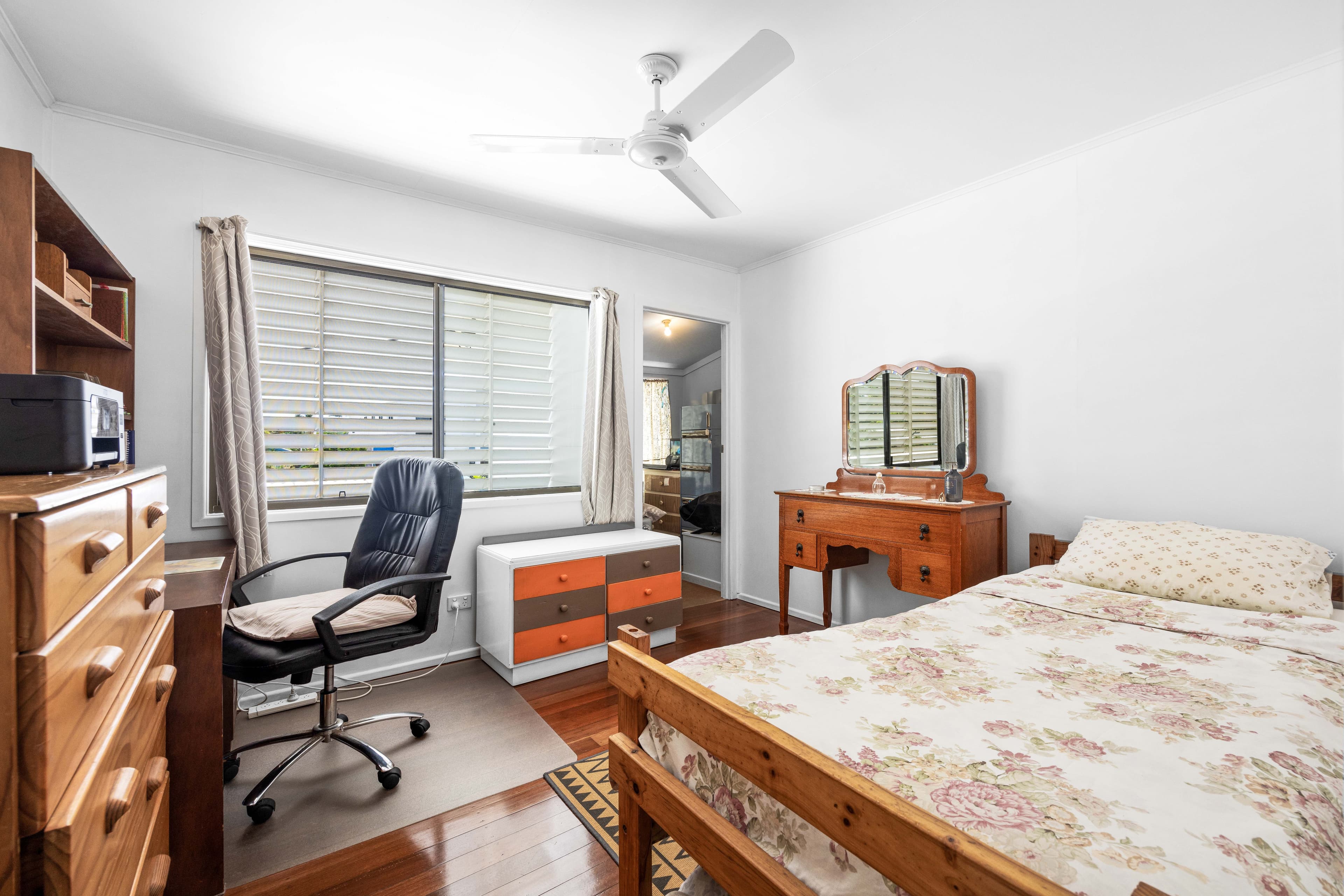 20 Burke Street, Golden Beach QLD 4551, Golden Beach - Thumbnail 7