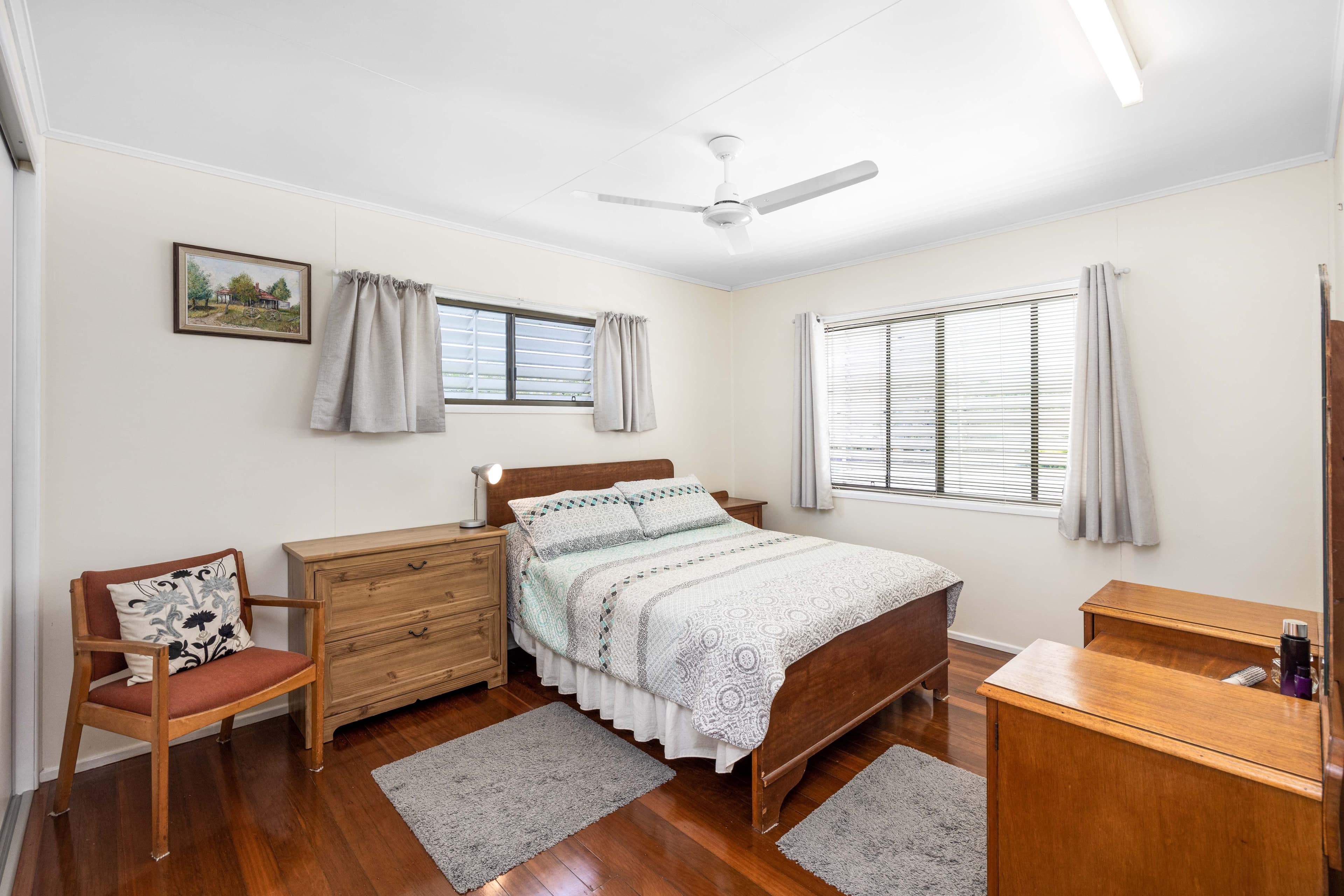 20 Burke Street, Golden Beach QLD 4551, Golden Beach - Thumbnail 8