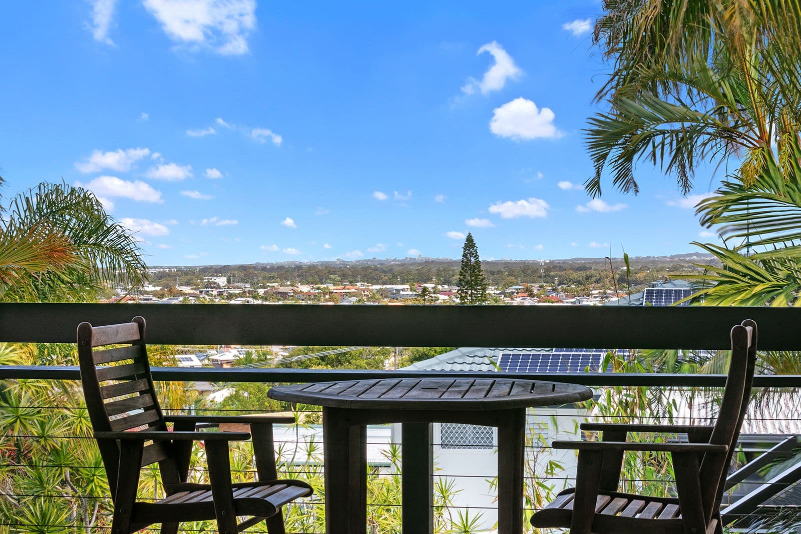 13 Kalinda Avenue, Mooloolaba QLD 4557, Mooloolaba - Image 1