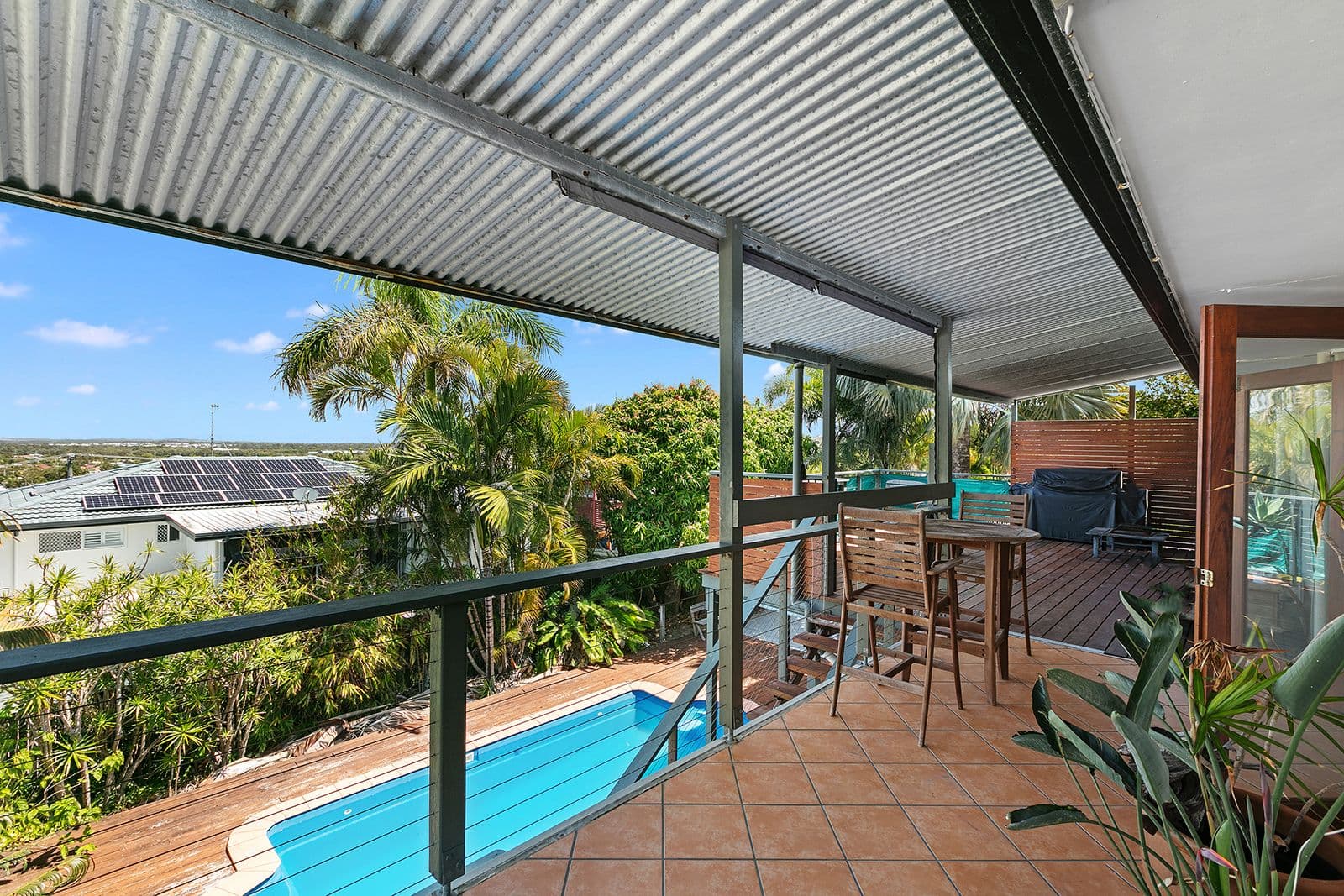 13 Kalinda Avenue, Mooloolaba QLD 4557, Mooloolaba - Thumbnail 2