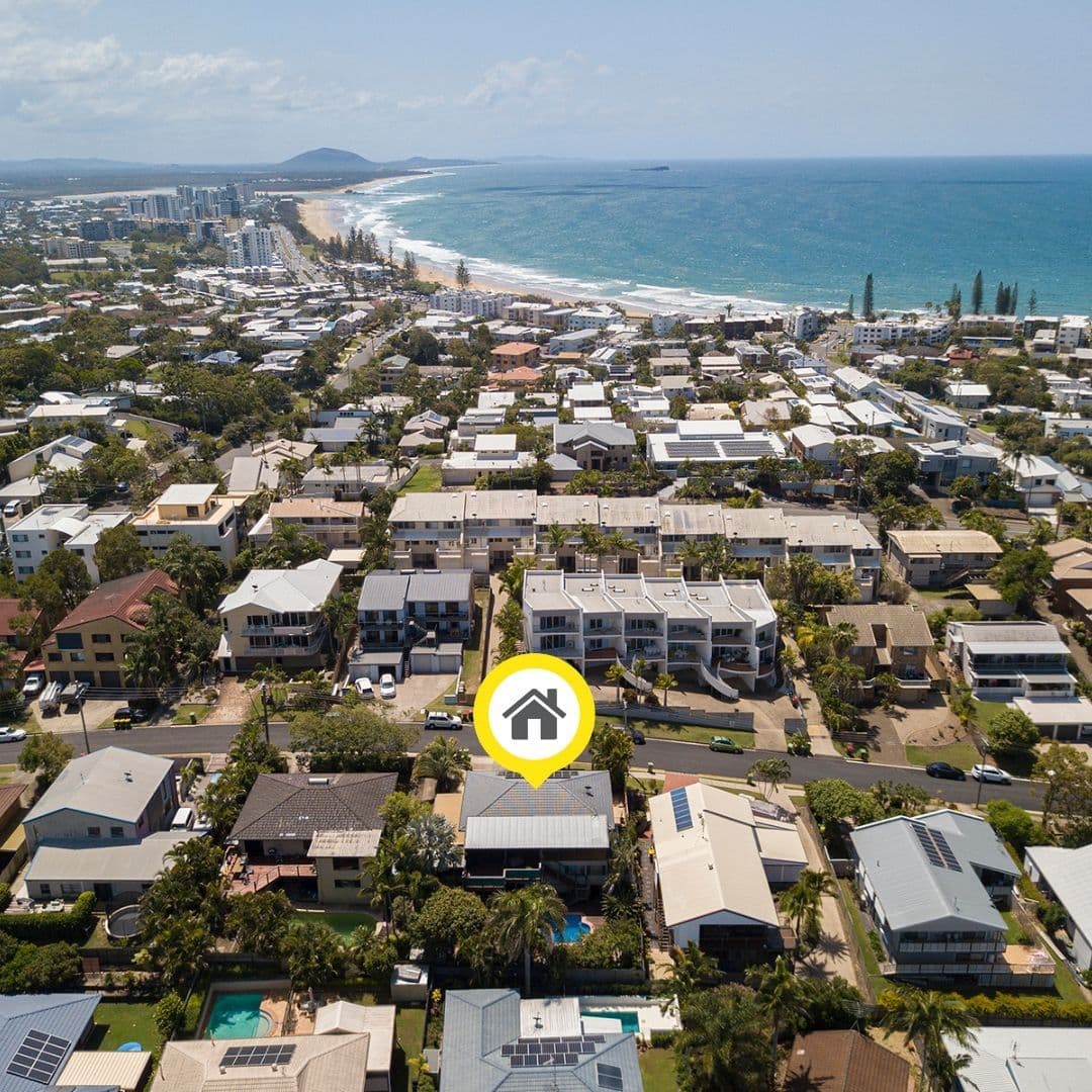 13 Kalinda Avenue, Mooloolaba QLD 4557, Mooloolaba - Thumbnail 3