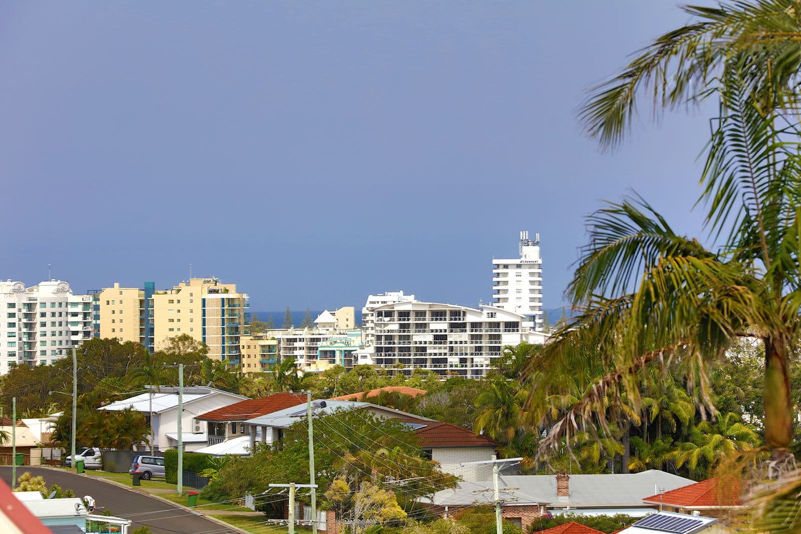 13 Kalinda Avenue, Mooloolaba QLD 4557, Mooloolaba - Thumbnail 4