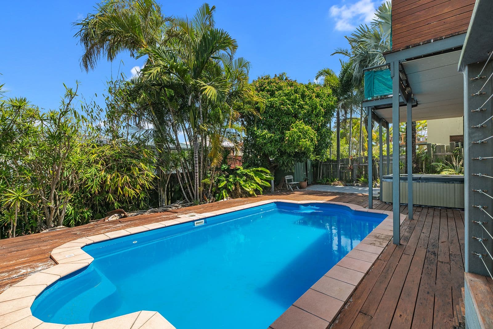 13 Kalinda Avenue, Mooloolaba QLD 4557, Mooloolaba - Thumbnail 5