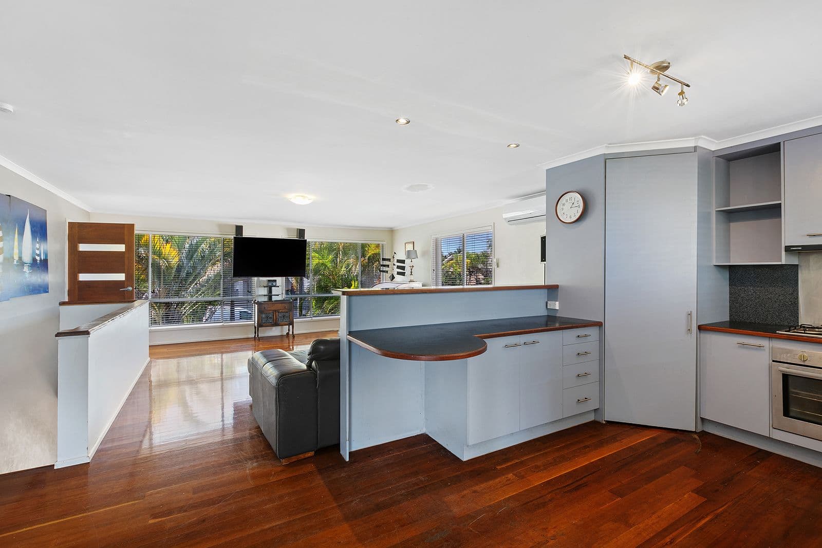 13 Kalinda Avenue, Mooloolaba QLD 4557, Mooloolaba - Thumbnail 6