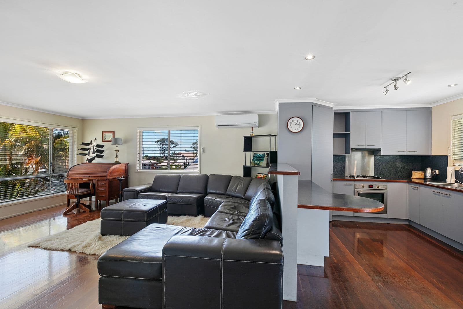 13 Kalinda Avenue, Mooloolaba QLD 4557, Mooloolaba - Thumbnail 7