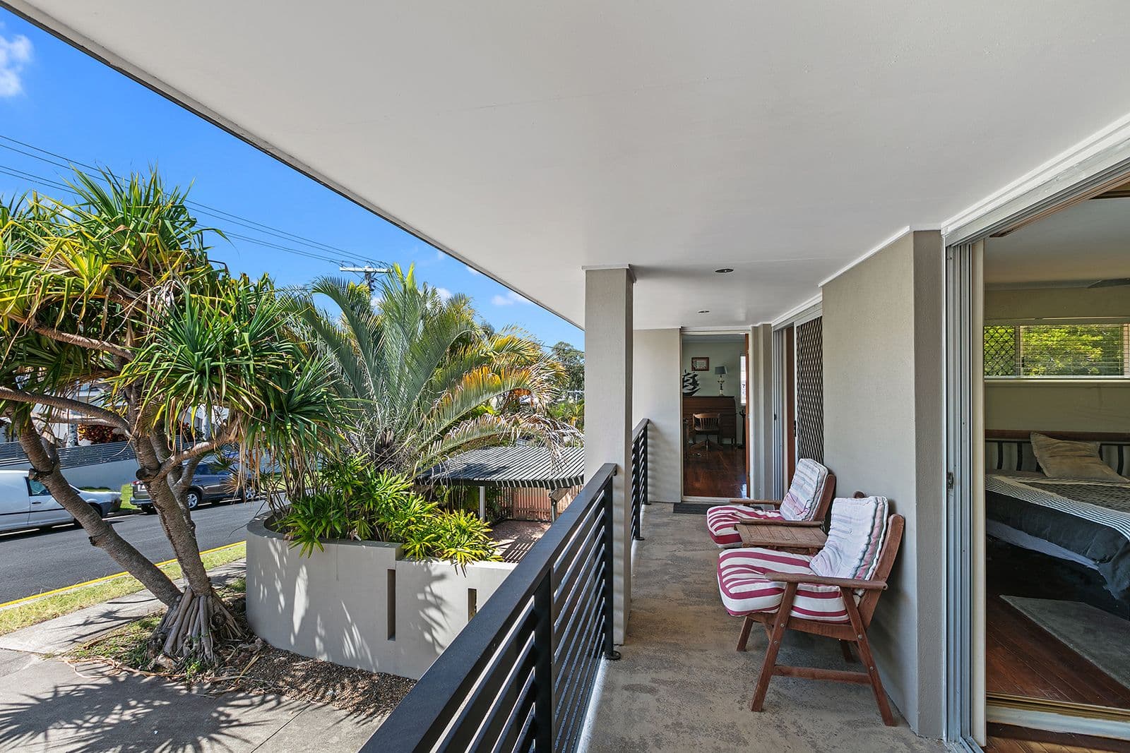 13 Kalinda Avenue, Mooloolaba QLD 4557, Mooloolaba - Thumbnail 8