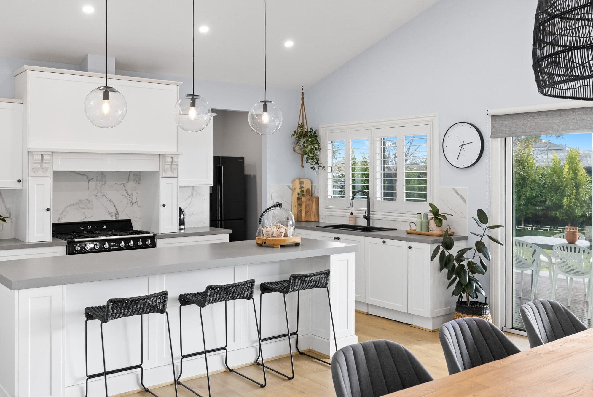 17 Smile Crescent, Wyndham Vale VIC 3024, Wyndham Vale - Thumbnail 5