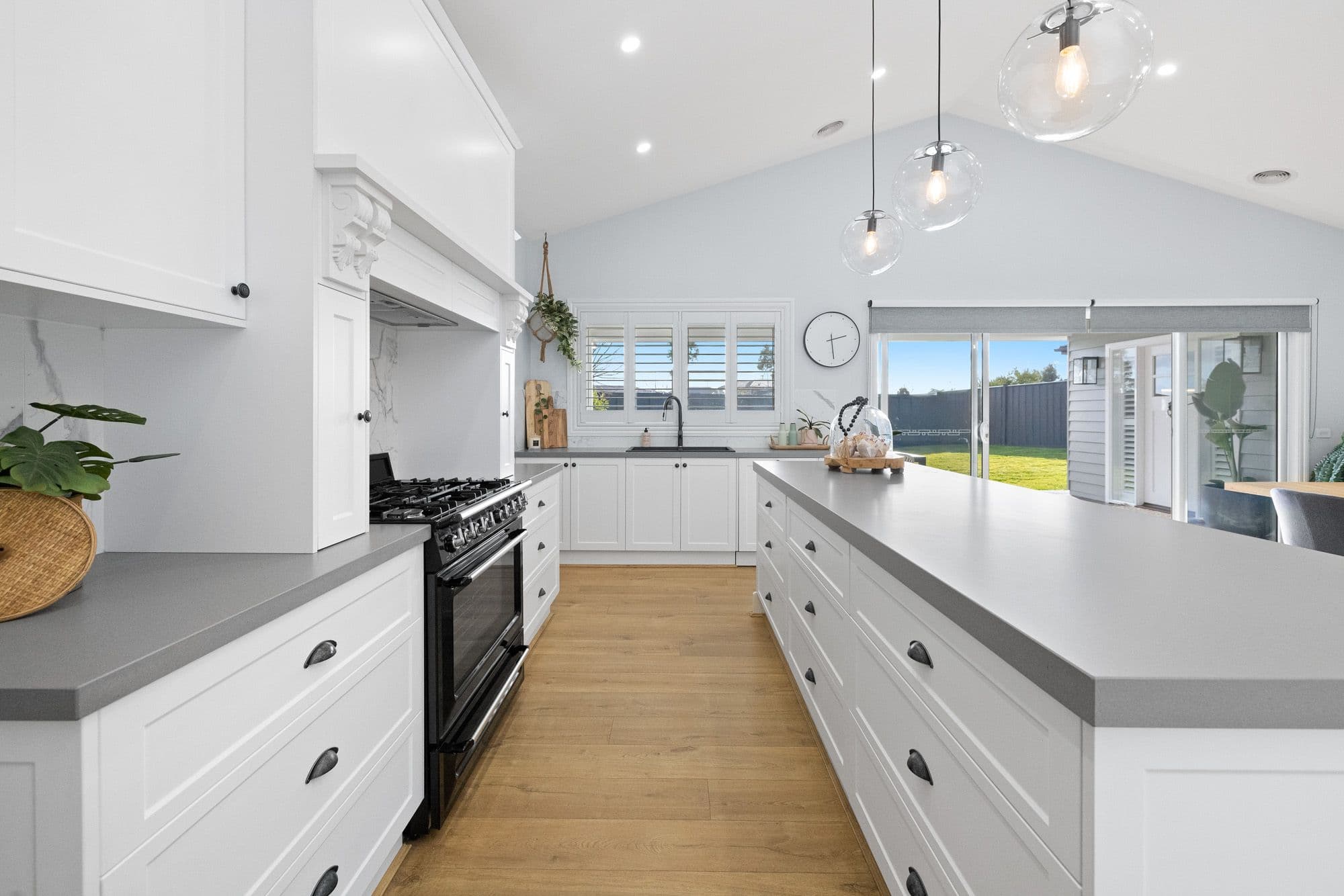 17 Smile Crescent, Wyndham Vale VIC 3024, Wyndham Vale - Thumbnail 6