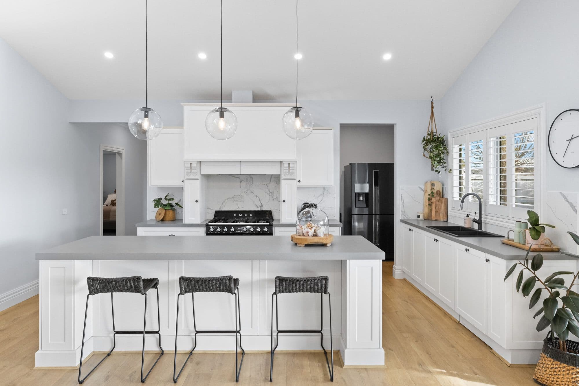 17 Smile Crescent, Wyndham Vale VIC 3024, Wyndham Vale - Thumbnail 7