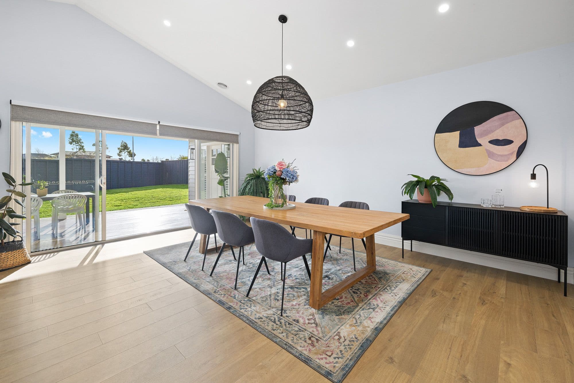 17 Smile Crescent, Wyndham Vale VIC 3024, Wyndham Vale - Thumbnail 8