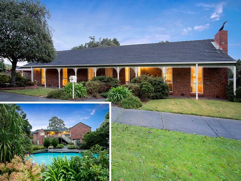 6 Maberley Crescent, FRANKSTON SOUTH VIC 3199, Frankston South - Image 1