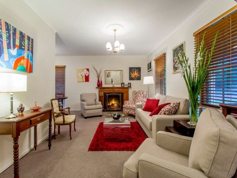 6 Maberley Crescent, FRANKSTON SOUTH VIC 3199, Frankston South - Thumbnail 3