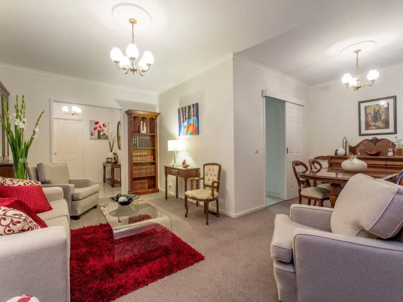 6 Maberley Crescent, FRANKSTON SOUTH VIC 3199, Frankston South - Thumbnail 4