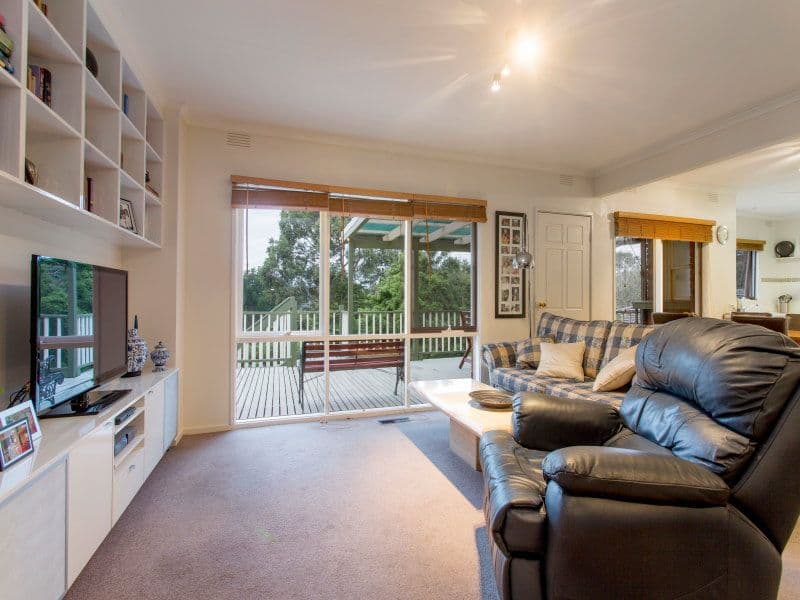 6 Maberley Crescent, FRANKSTON SOUTH VIC 3199, Frankston South - Thumbnail 6