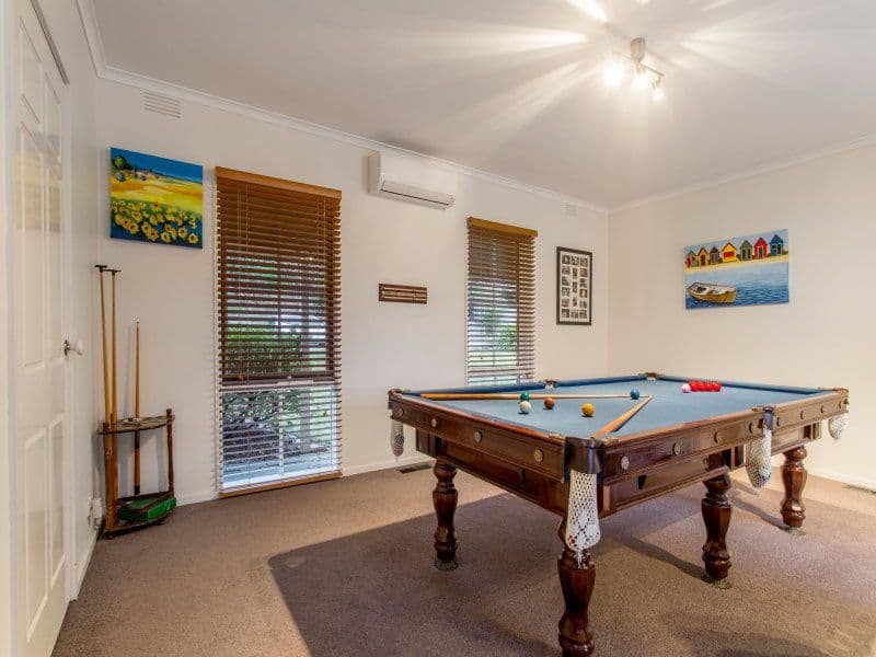 6 Maberley Crescent, FRANKSTON SOUTH VIC 3199, Frankston South - Thumbnail 7