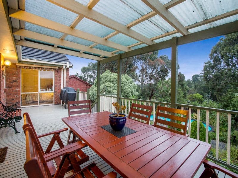 6 Maberley Crescent, FRANKSTON SOUTH VIC 3199, Frankston South - Thumbnail 8