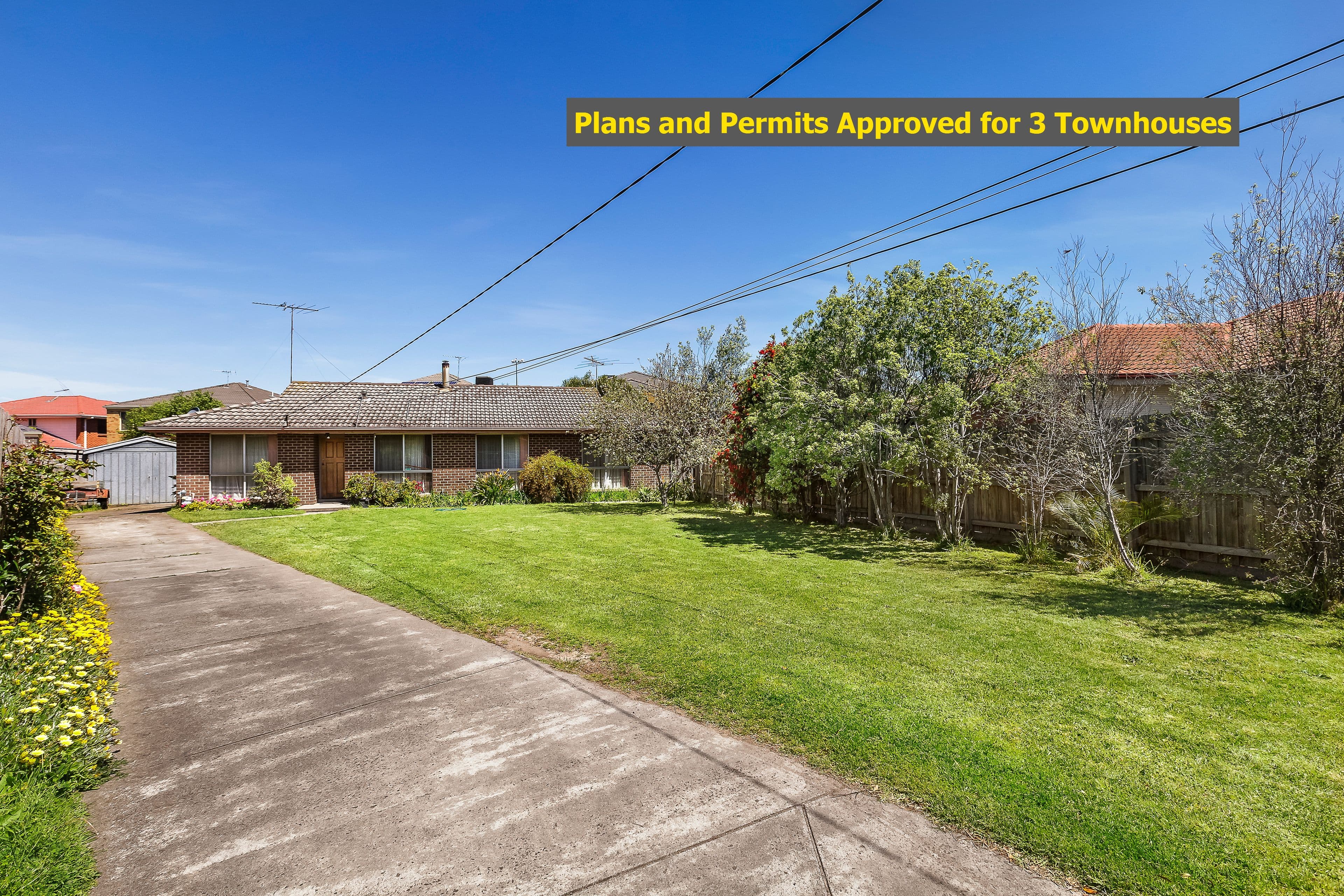 40 Myriong Street, Clayton VIC 3168, Clayton - Image 1