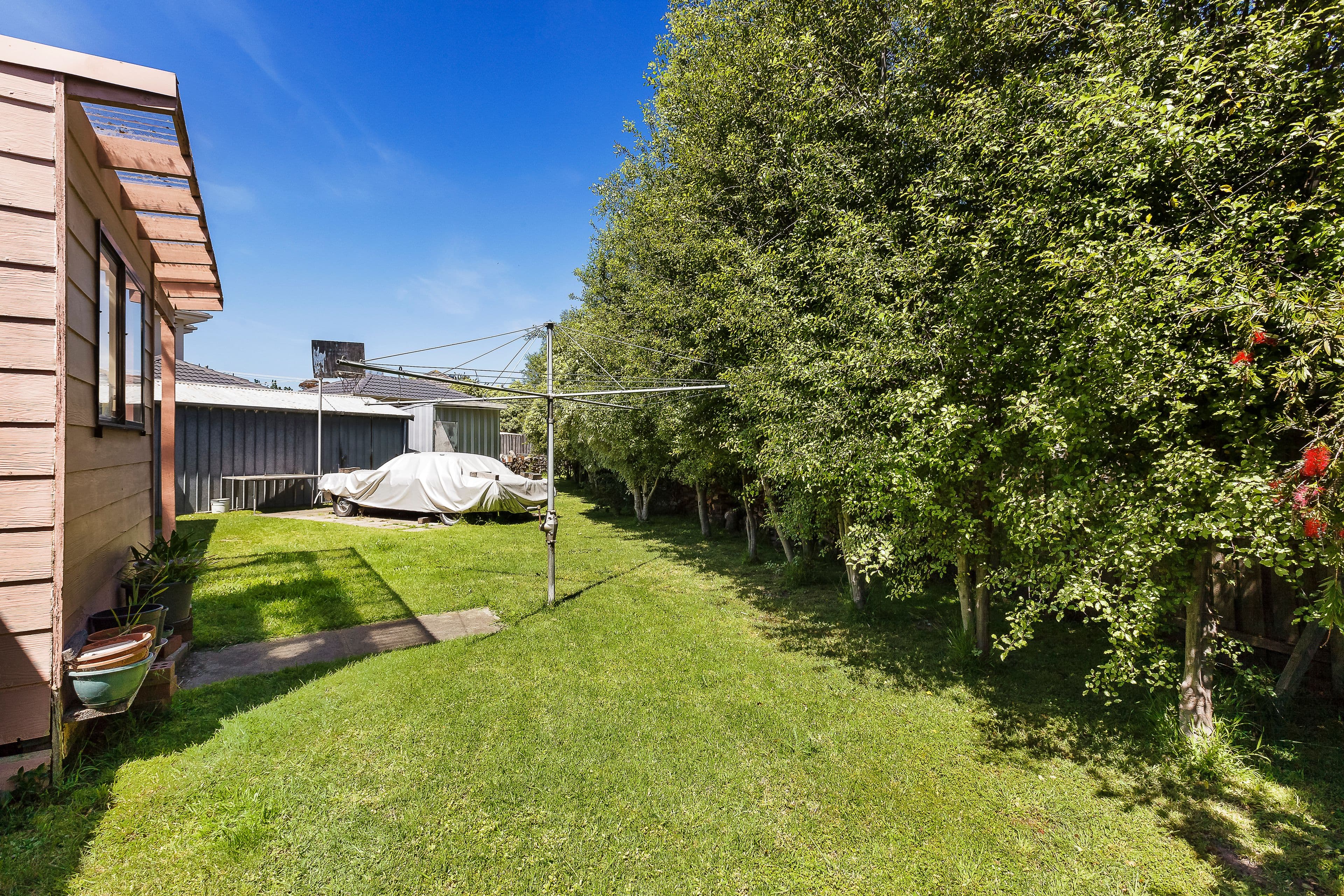 40 Myriong Street, Clayton VIC 3168, Clayton - Thumbnail 2