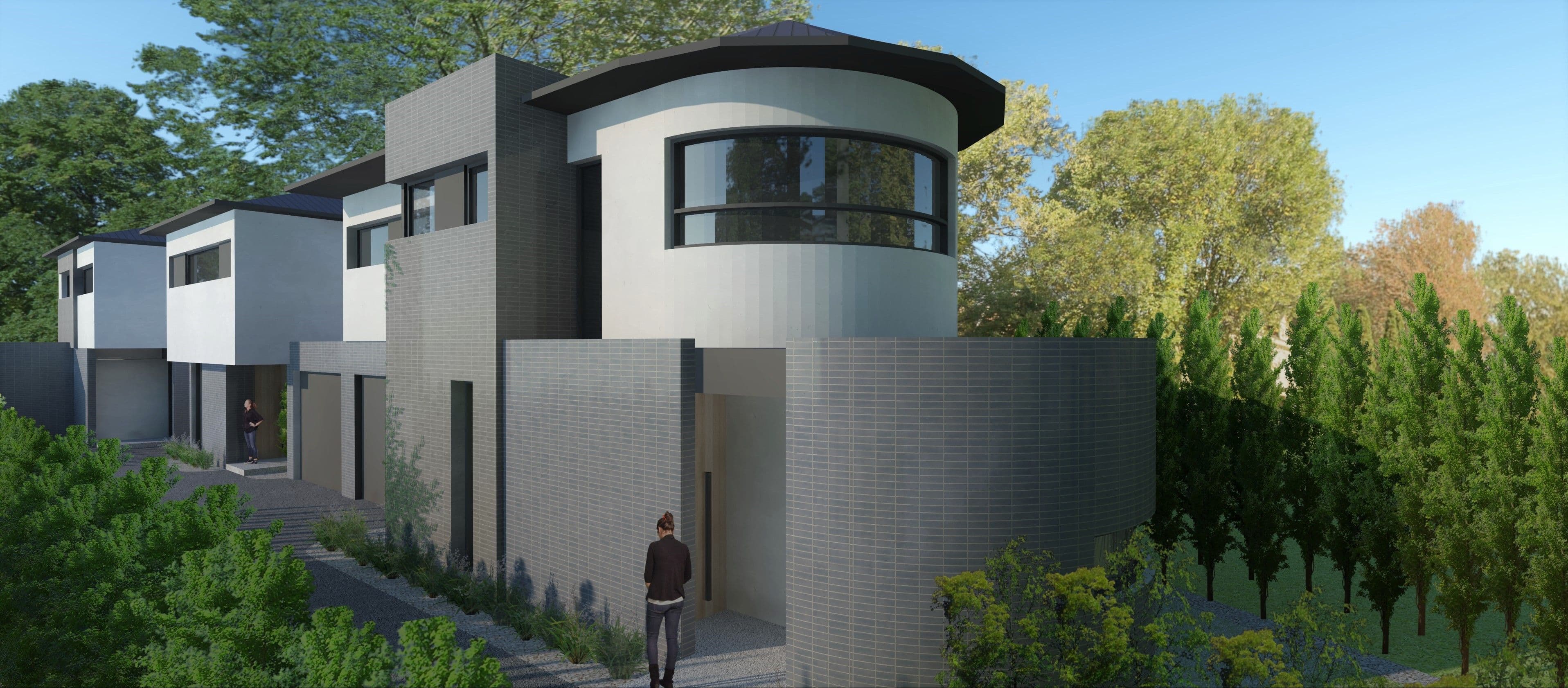 40 Myriong Street, Clayton VIC 3168, Clayton - Thumbnail 3