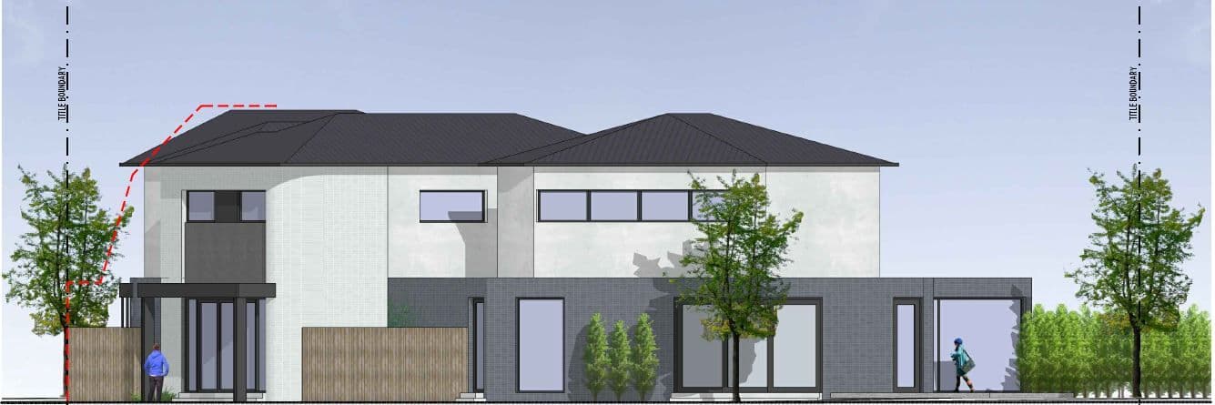 40 Myriong Street, Clayton VIC 3168, Clayton - Thumbnail 4