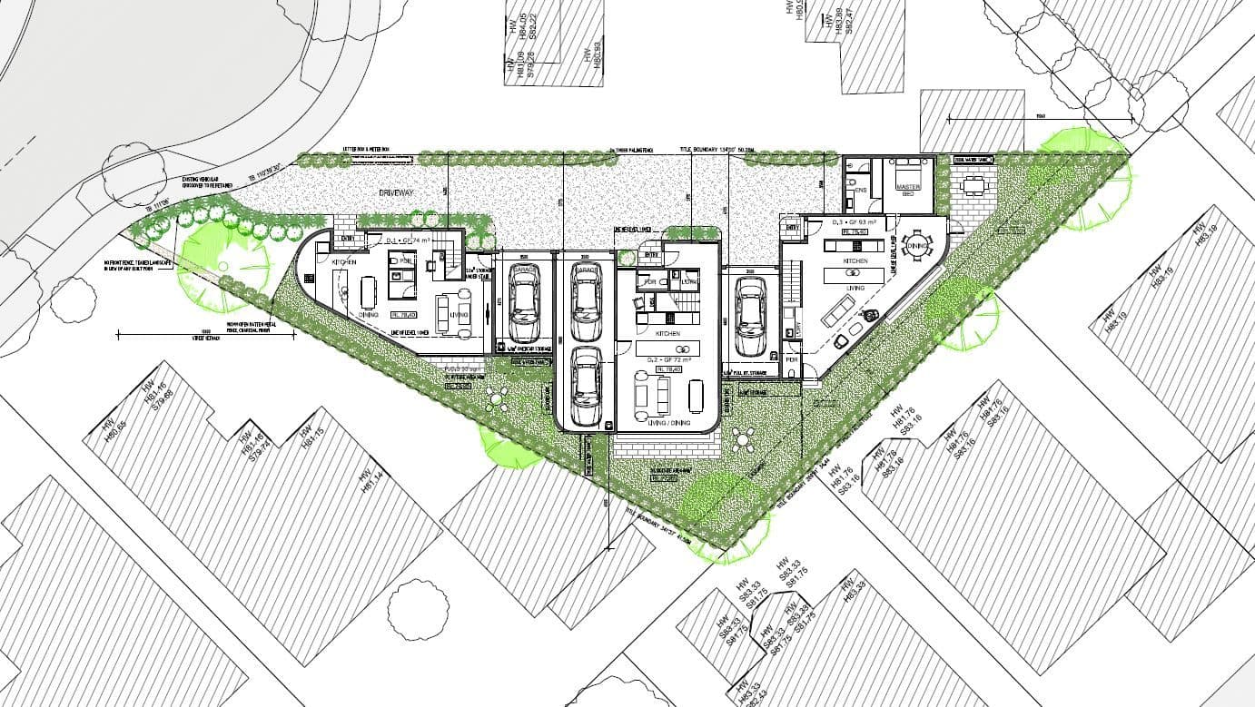 40 Myriong Street, Clayton VIC 3168, Clayton - Thumbnail 5