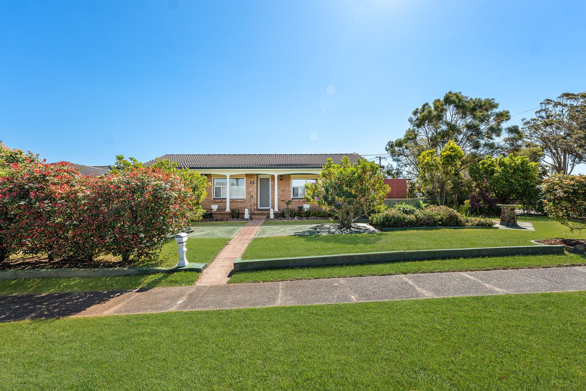 49 Alton Road, Raymond Terrace NSW 2324, Raymond Terrace - Image 1