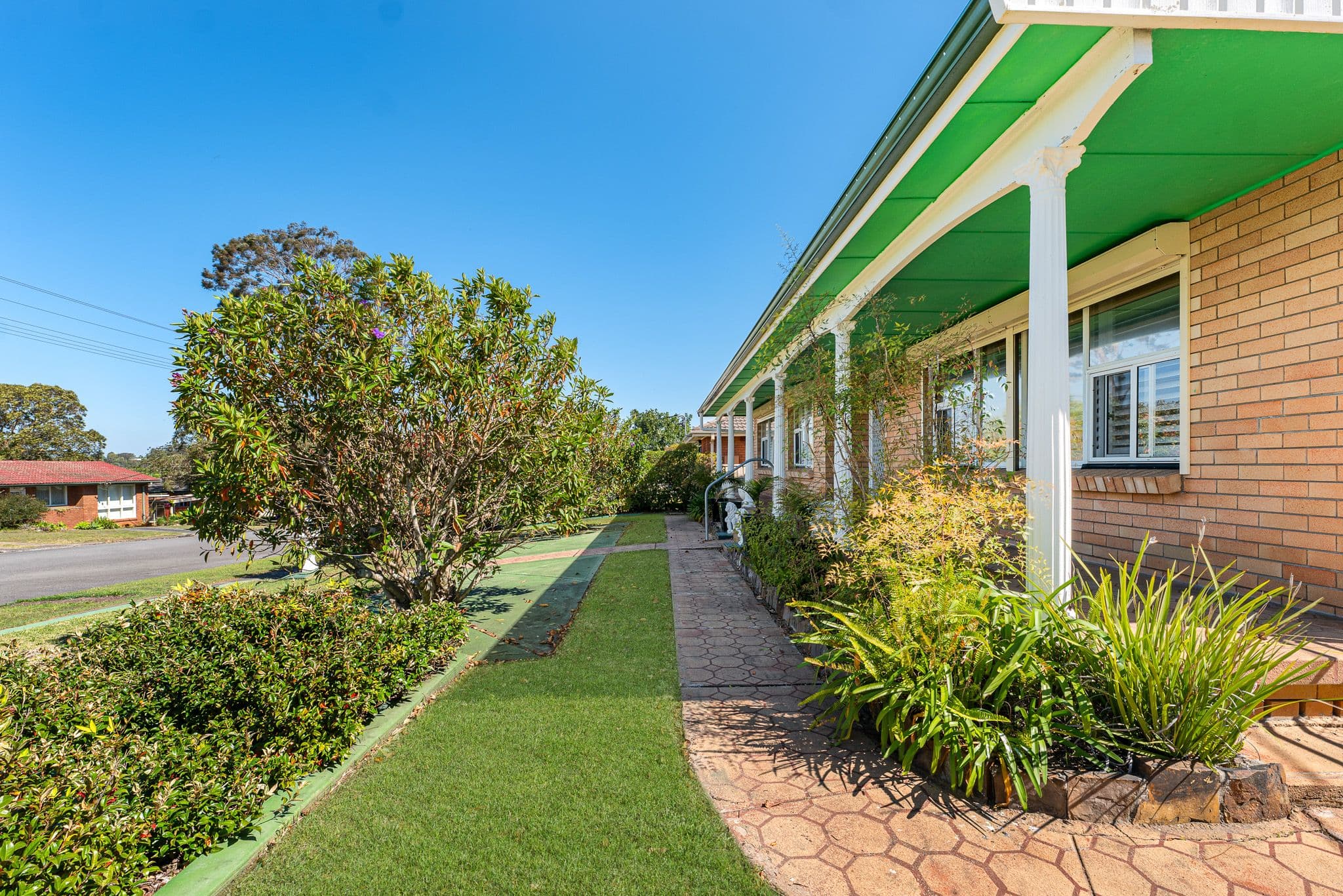 49 Alton Road, Raymond Terrace NSW 2324, Raymond Terrace - Thumbnail 2