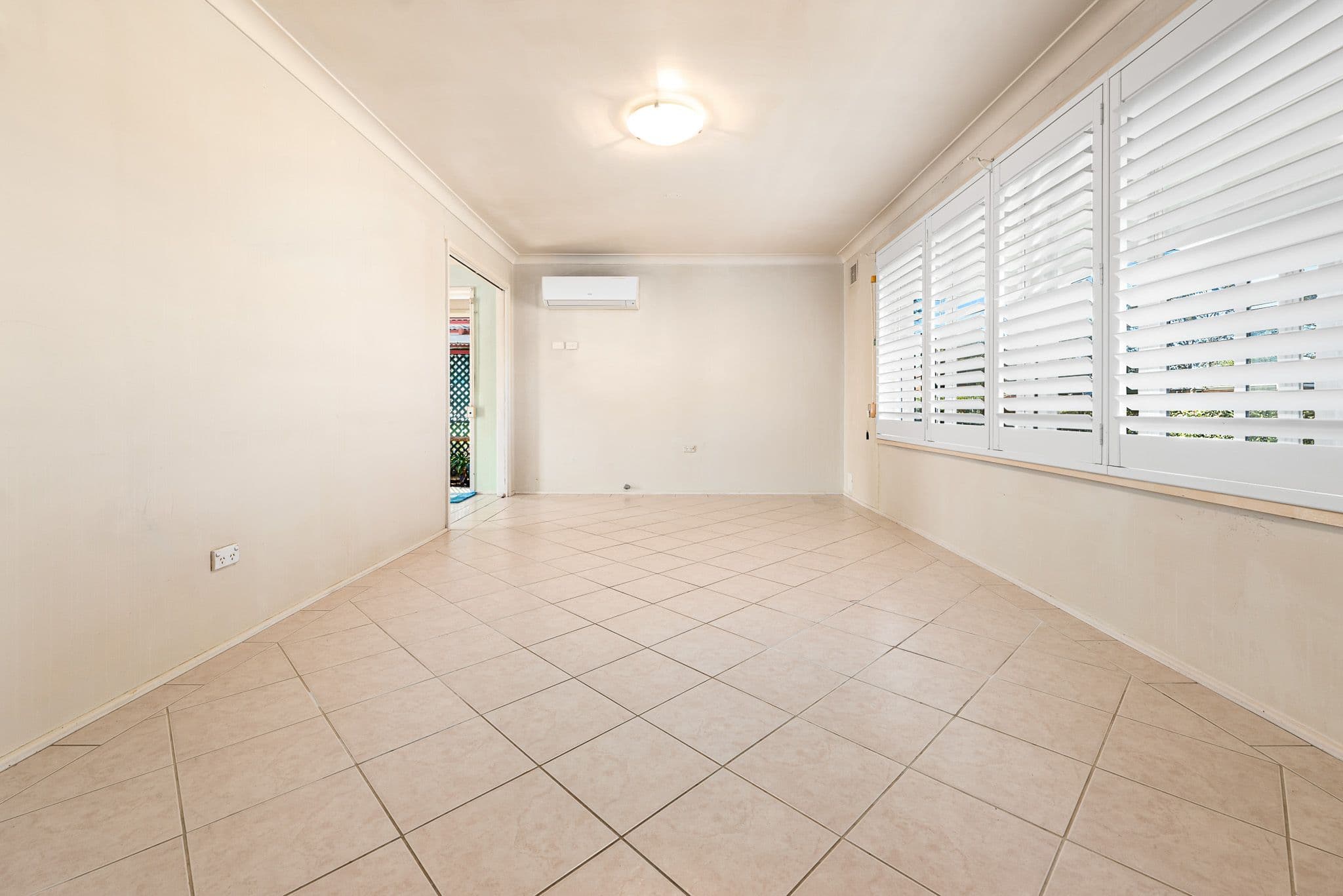 49 Alton Road, Raymond Terrace NSW 2324, Raymond Terrace - Thumbnail 4