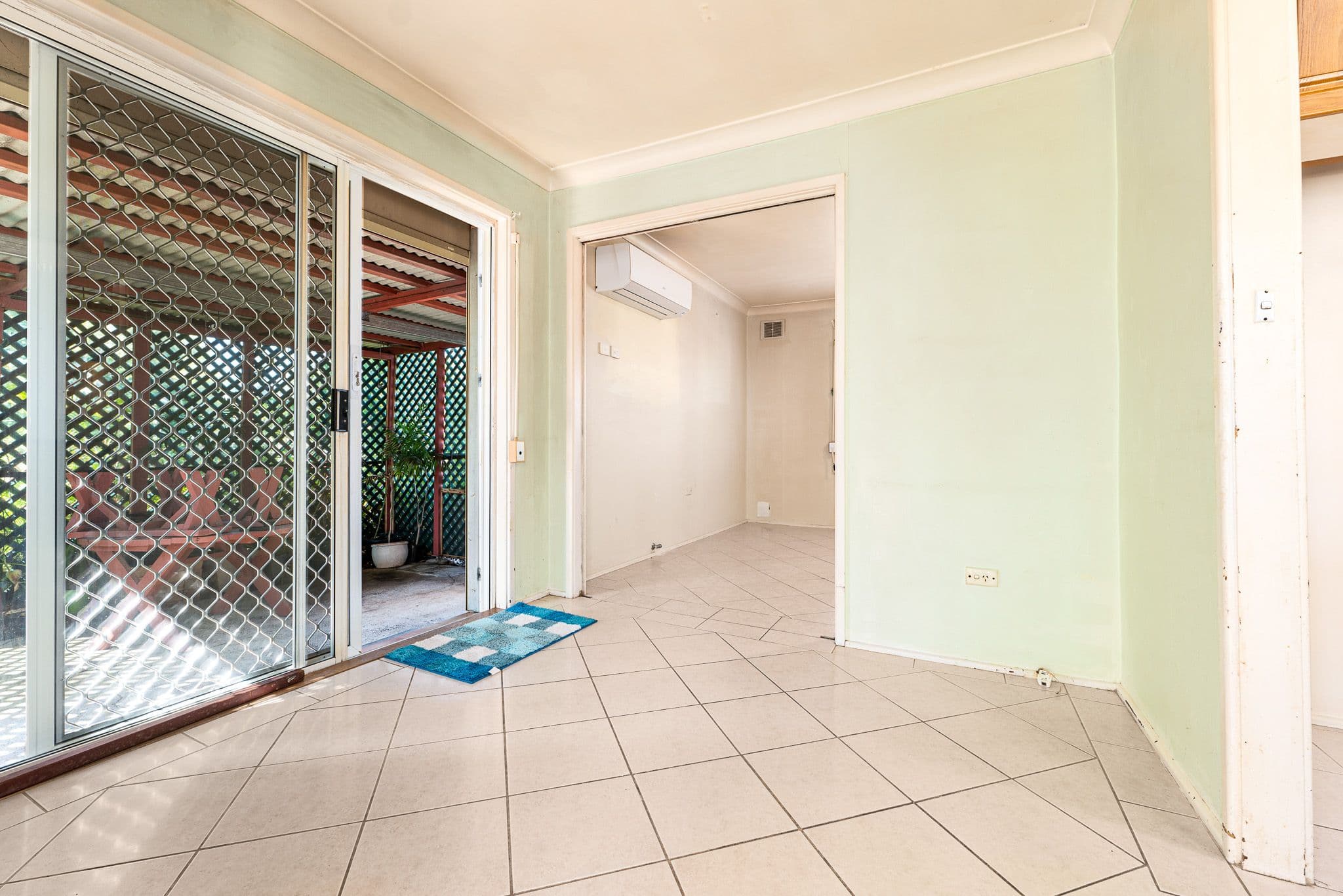 49 Alton Road, Raymond Terrace NSW 2324, Raymond Terrace - Thumbnail 5