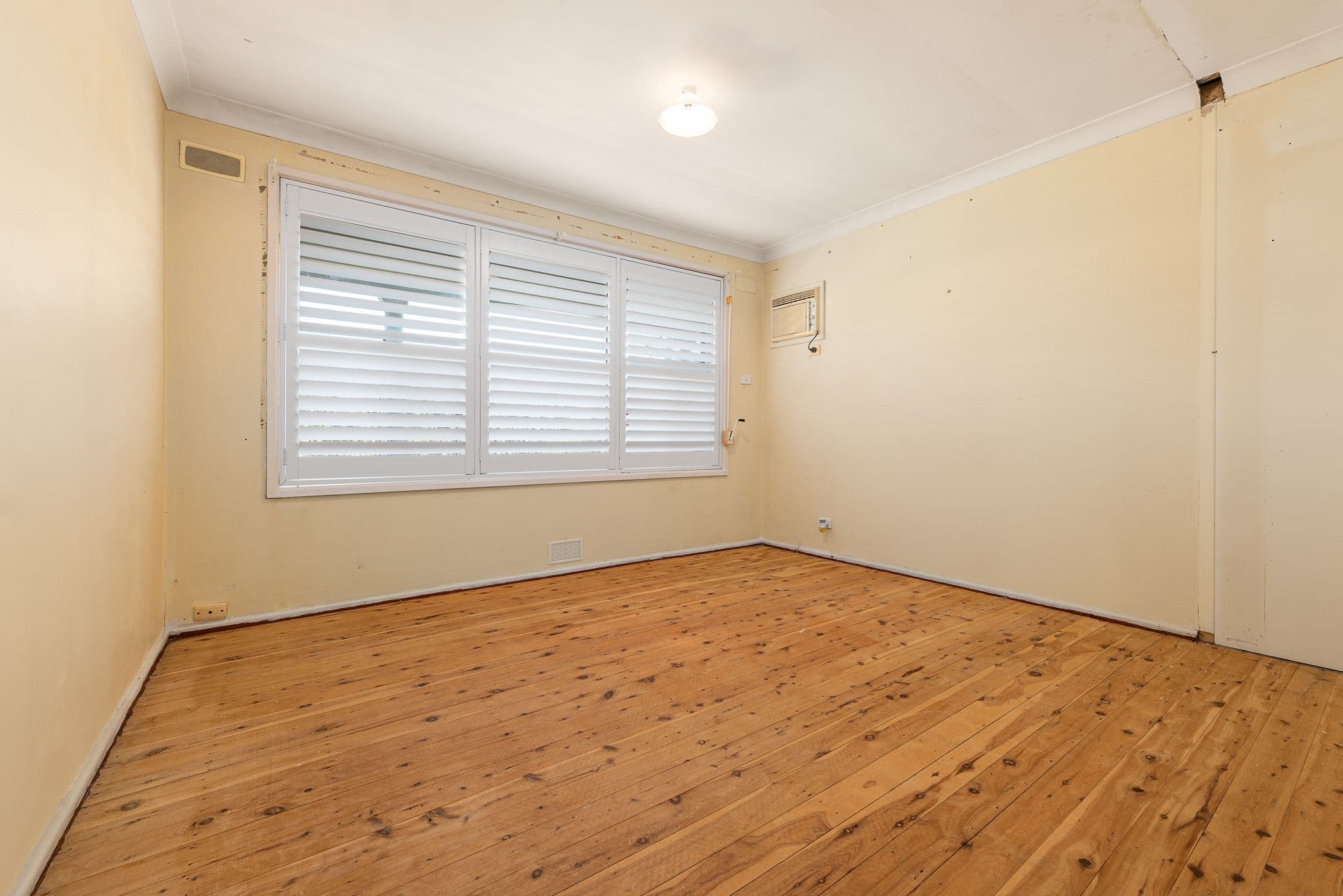 49 Alton Road, Raymond Terrace NSW 2324, Raymond Terrace - Thumbnail 7