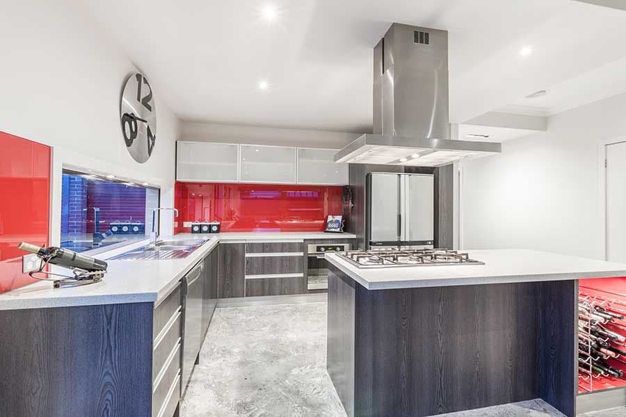 3 Armadale Road, Craigieburn VIC 3064, Craigieburn - Thumbnail 2